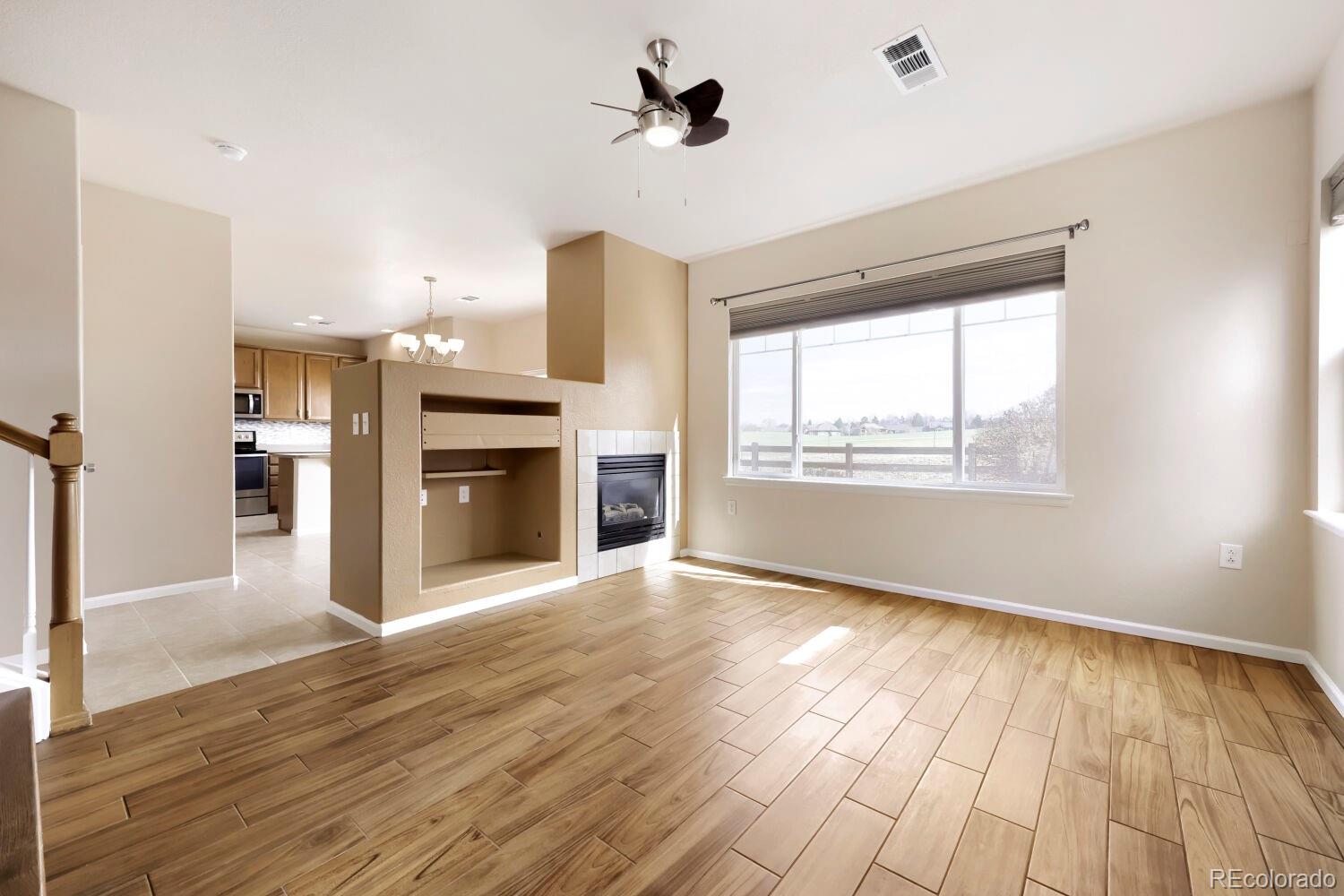 MLS Image #5 for 12972  grant circle,thornton, Colorado