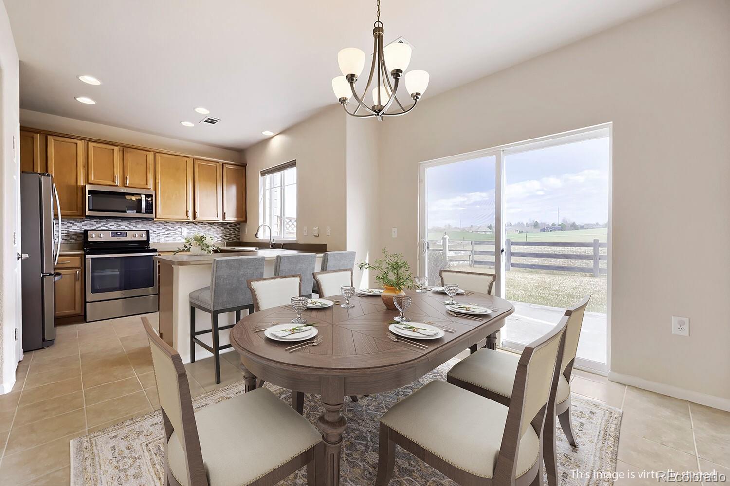 MLS Image #6 for 12972  grant circle,thornton, Colorado