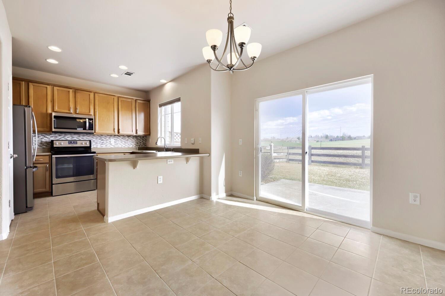 MLS Image #7 for 12972  grant circle,thornton, Colorado