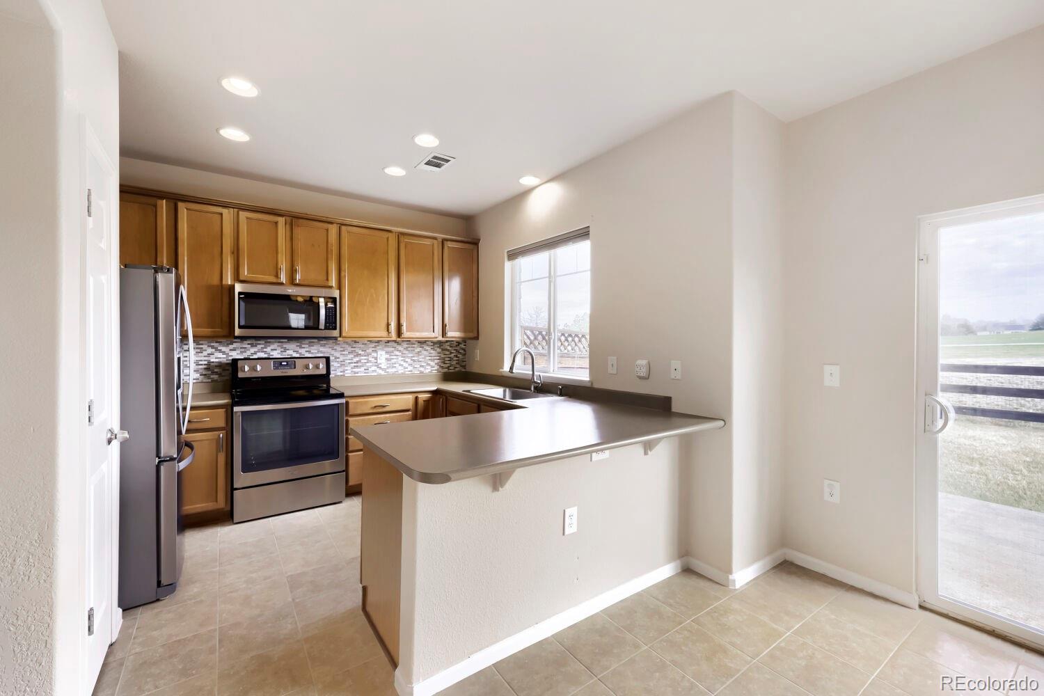 MLS Image #8 for 12972  grant circle,thornton, Colorado
