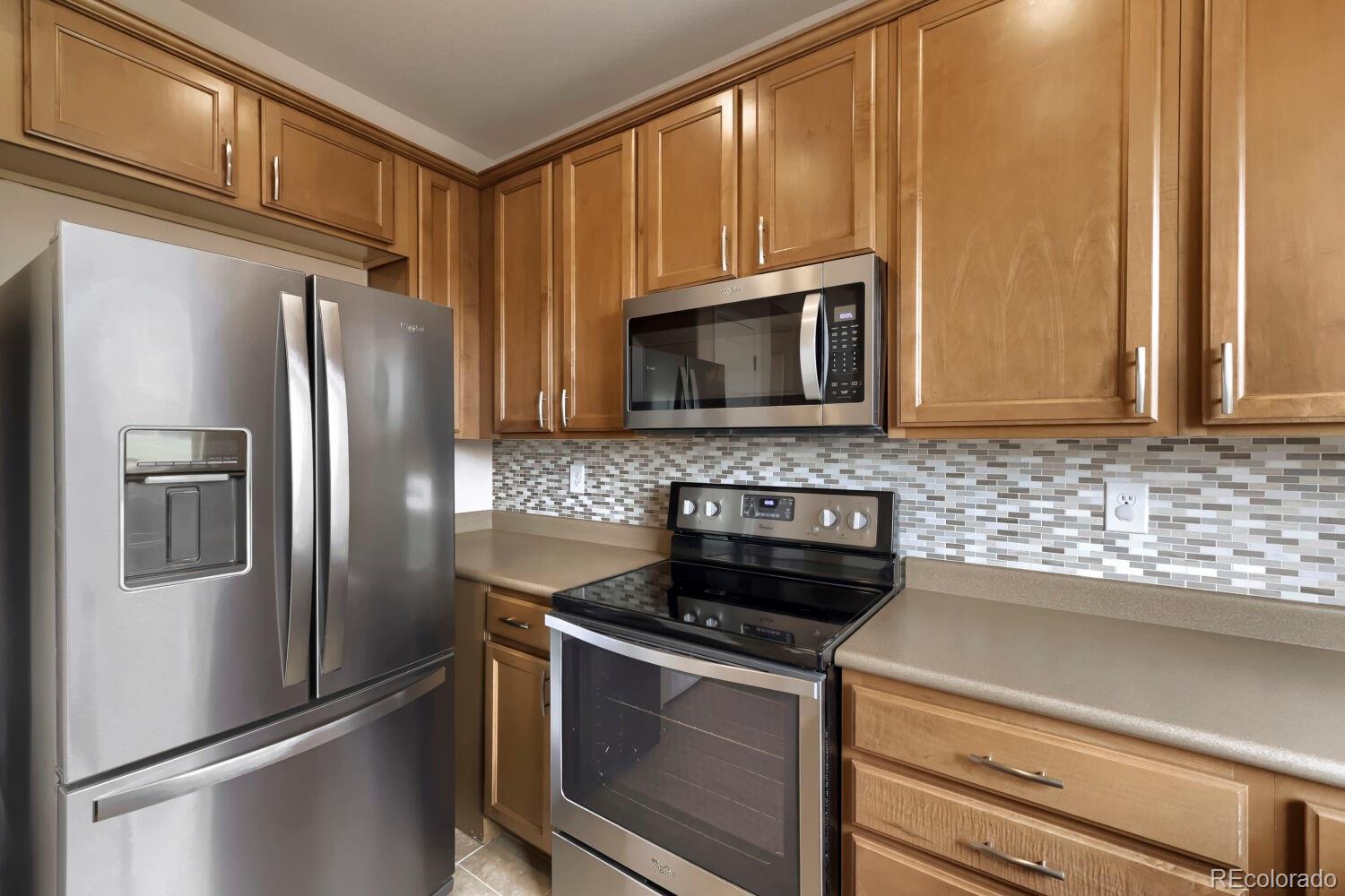 MLS Image #9 for 12972  grant circle,thornton, Colorado