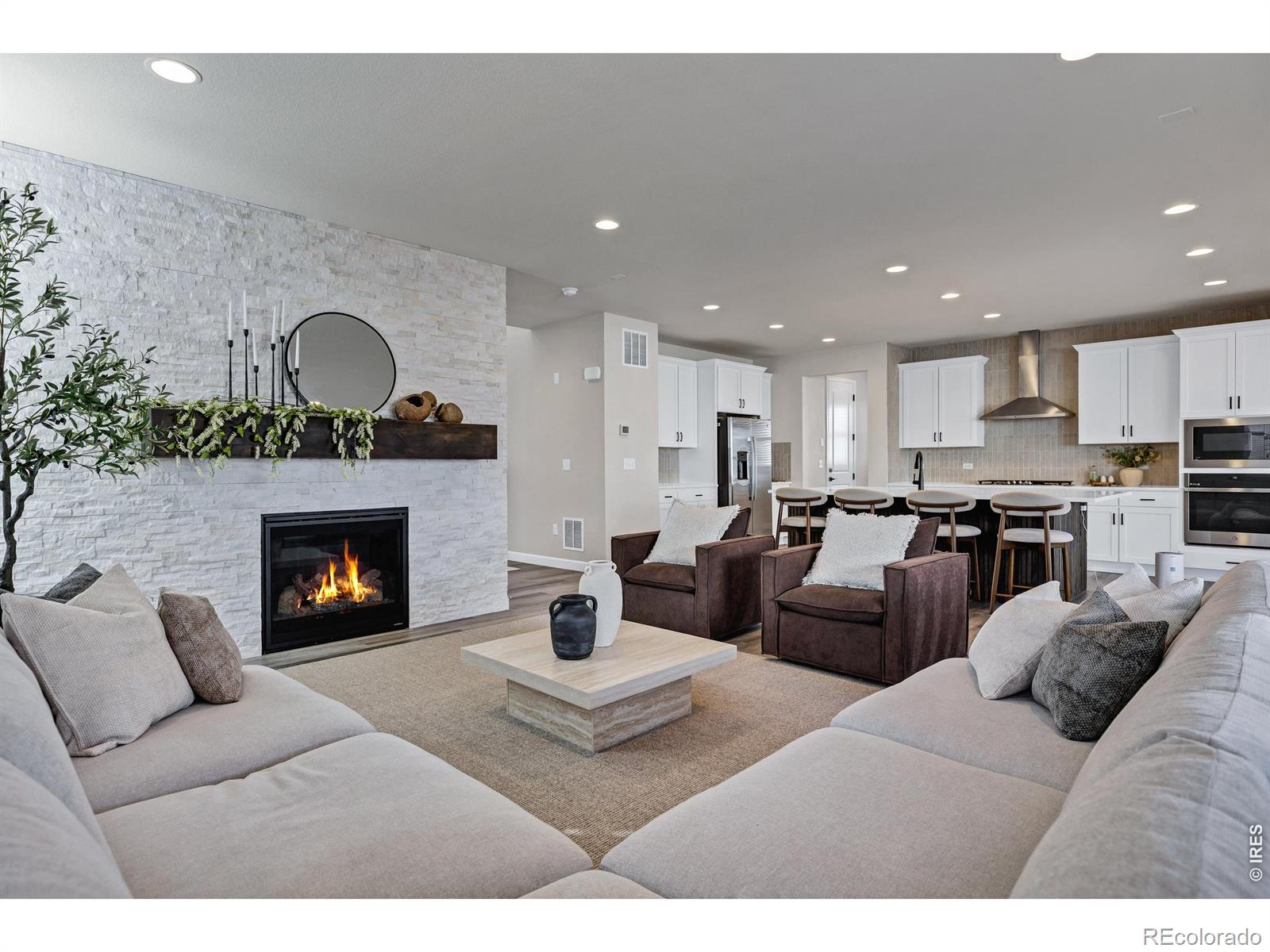 MLS Image #12 for 723  alpine ridge street,erie, Colorado