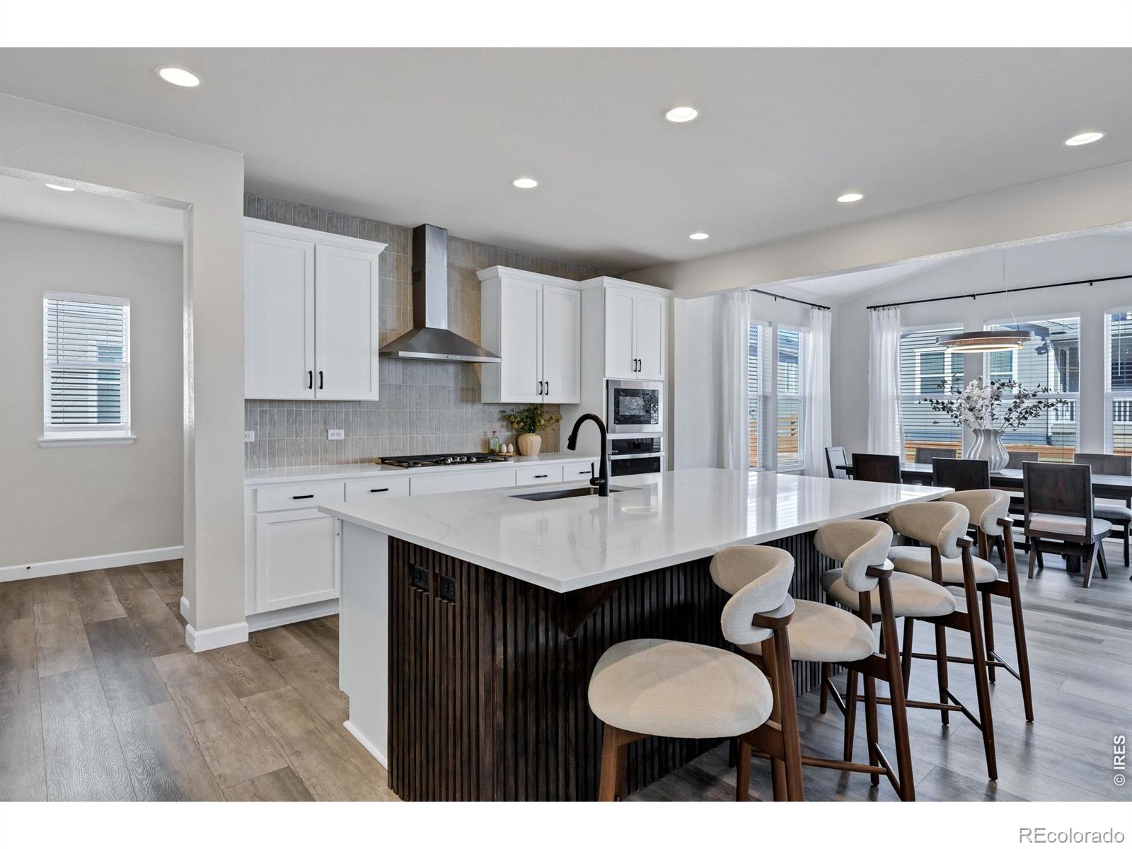 MLS Image #13 for 723  alpine ridge street,erie, Colorado