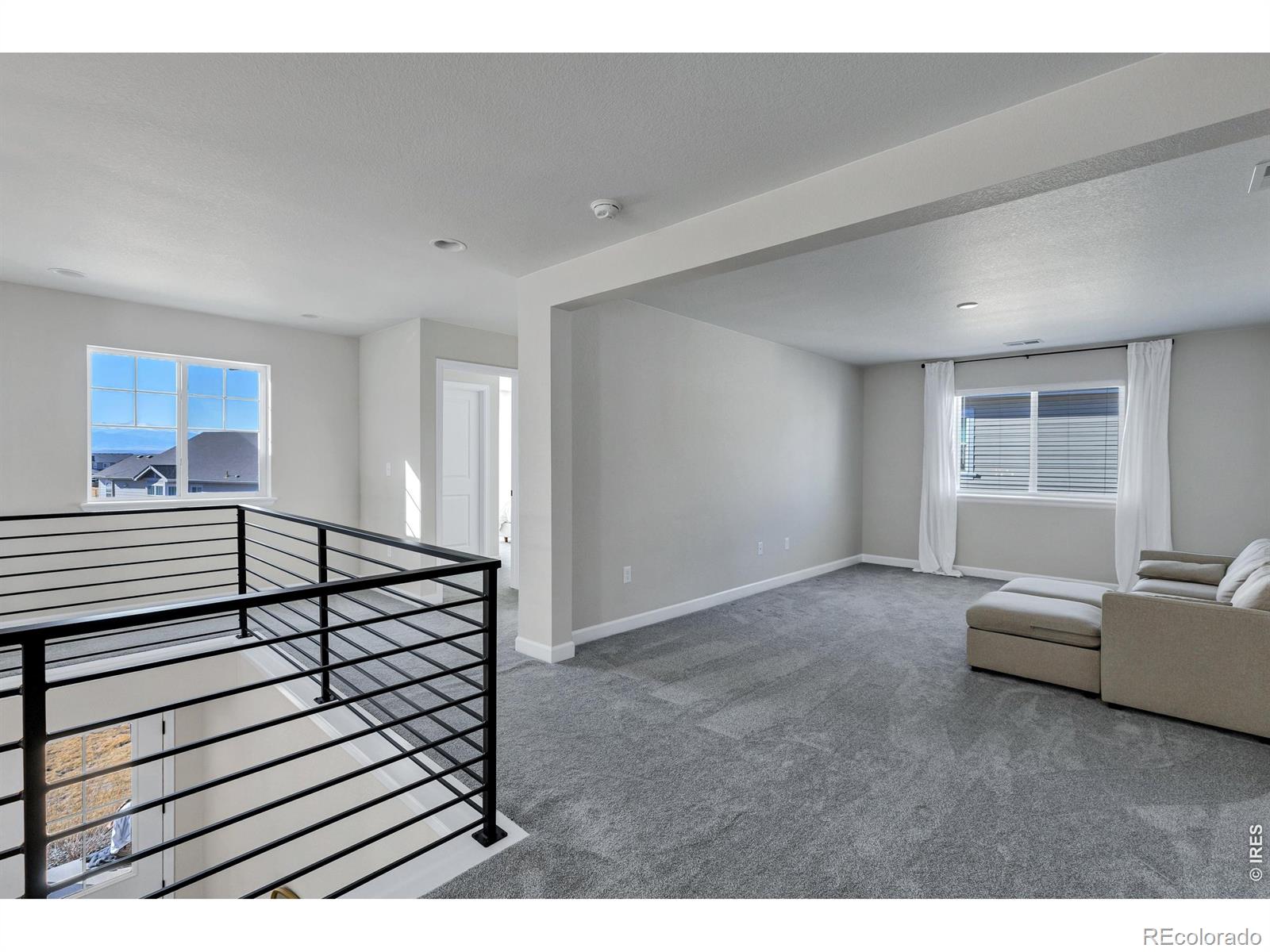 MLS Image #18 for 723  alpine ridge street,erie, Colorado