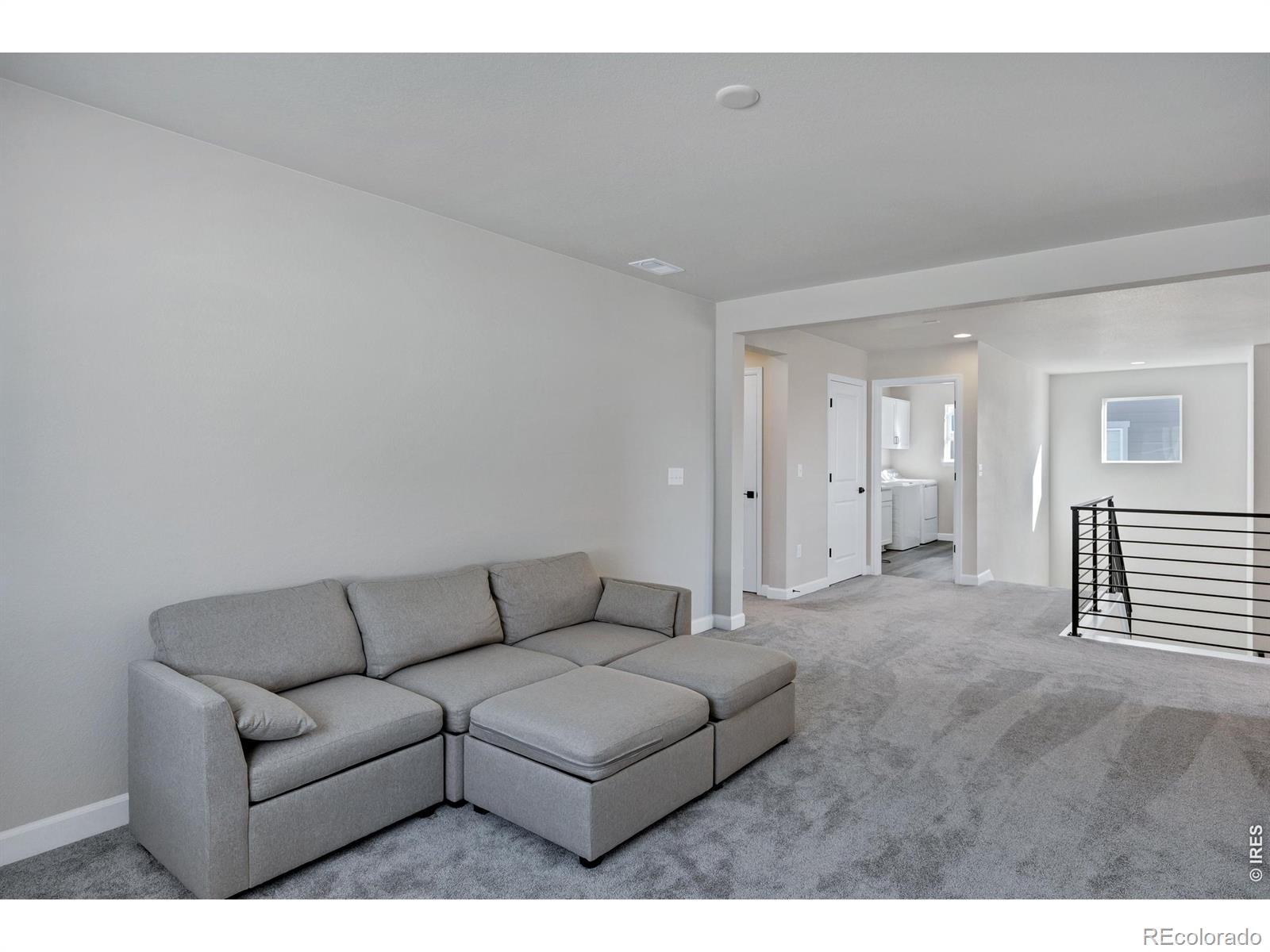 MLS Image #20 for 723  alpine ridge street,erie, Colorado
