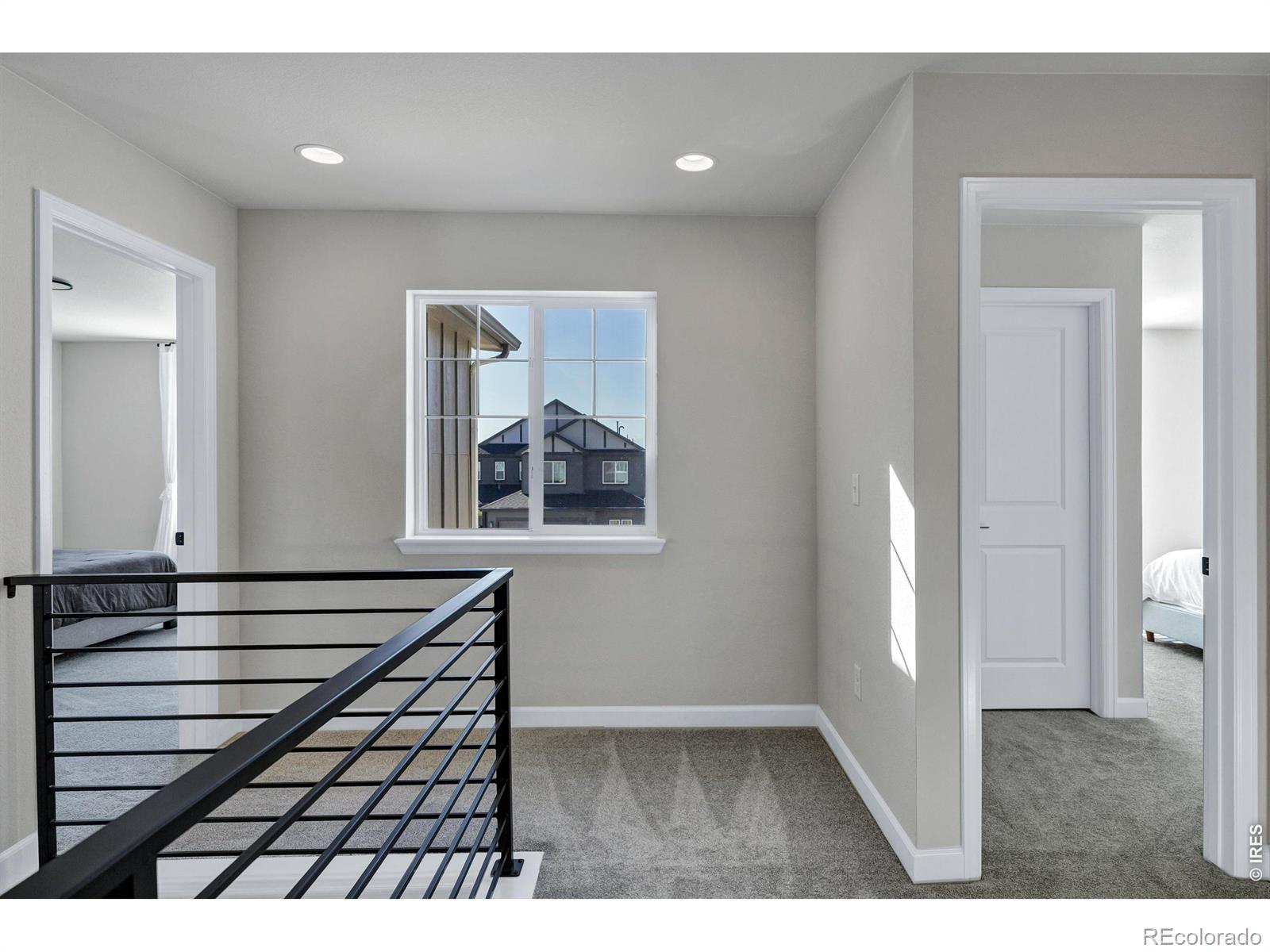 MLS Image #21 for 723  alpine ridge street,erie, Colorado