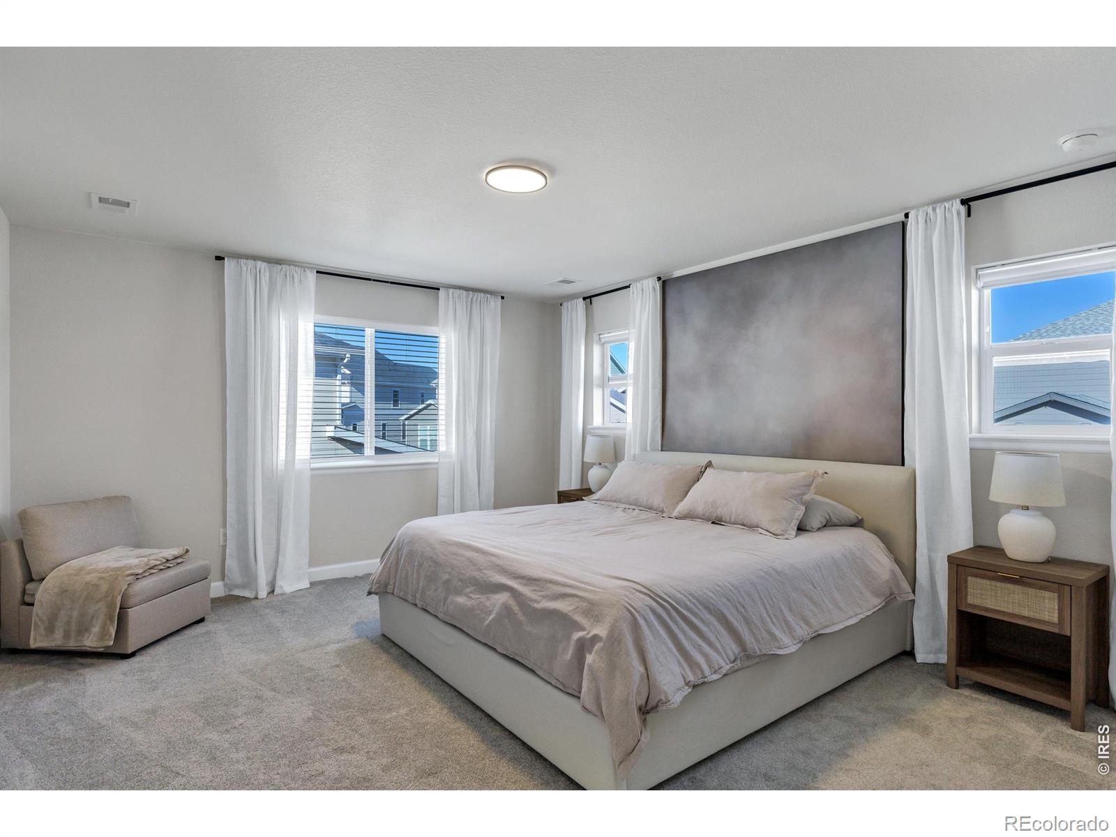 MLS Image #22 for 723  alpine ridge street,erie, Colorado