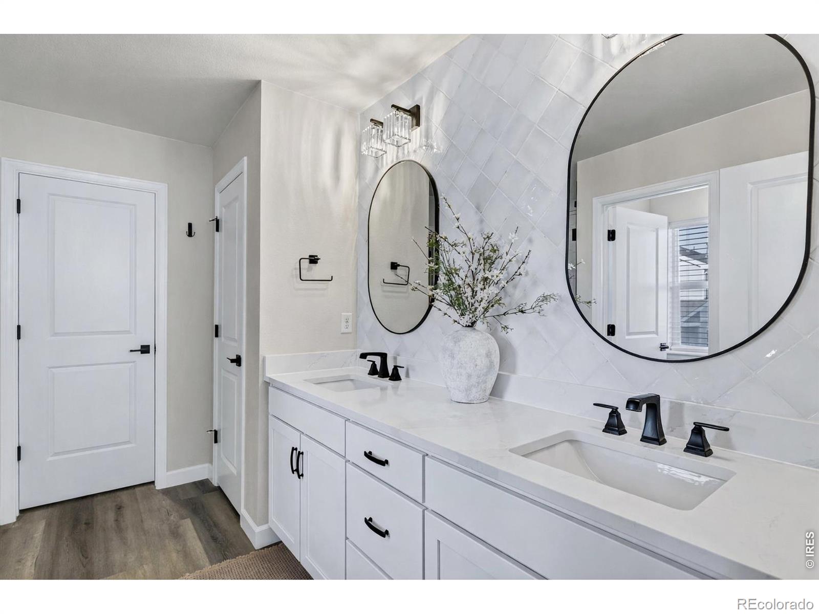 MLS Image #23 for 723  alpine ridge street,erie, Colorado