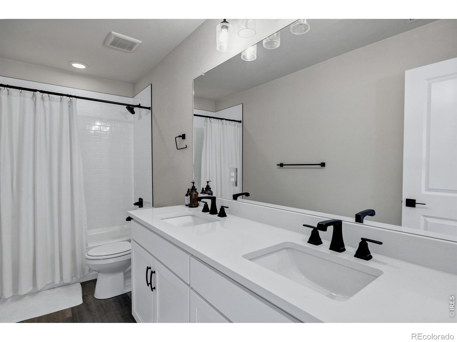 MLS Image #25 for 723  alpine ridge street,erie, Colorado
