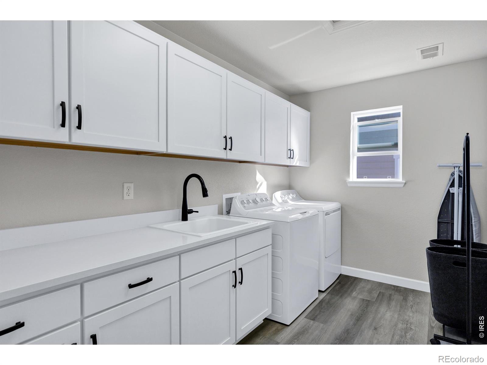 MLS Image #26 for 723  alpine ridge street,erie, Colorado