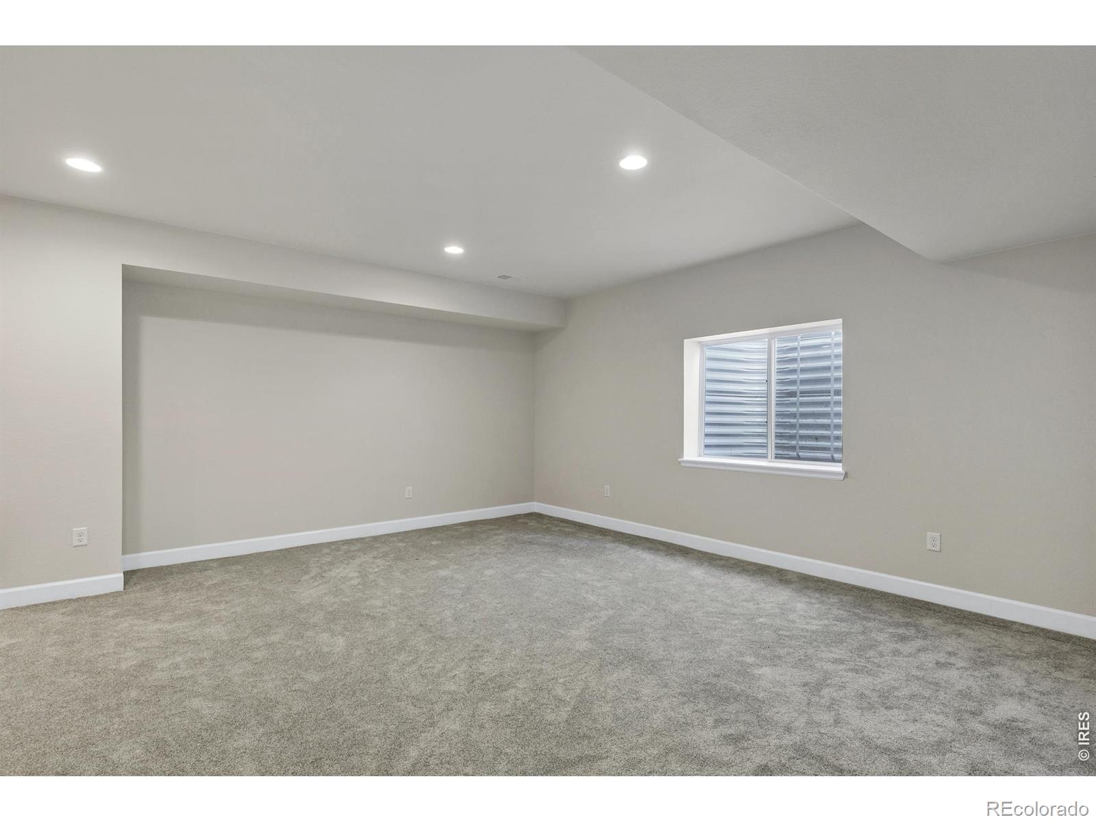 MLS Image #27 for 723  alpine ridge street,erie, Colorado