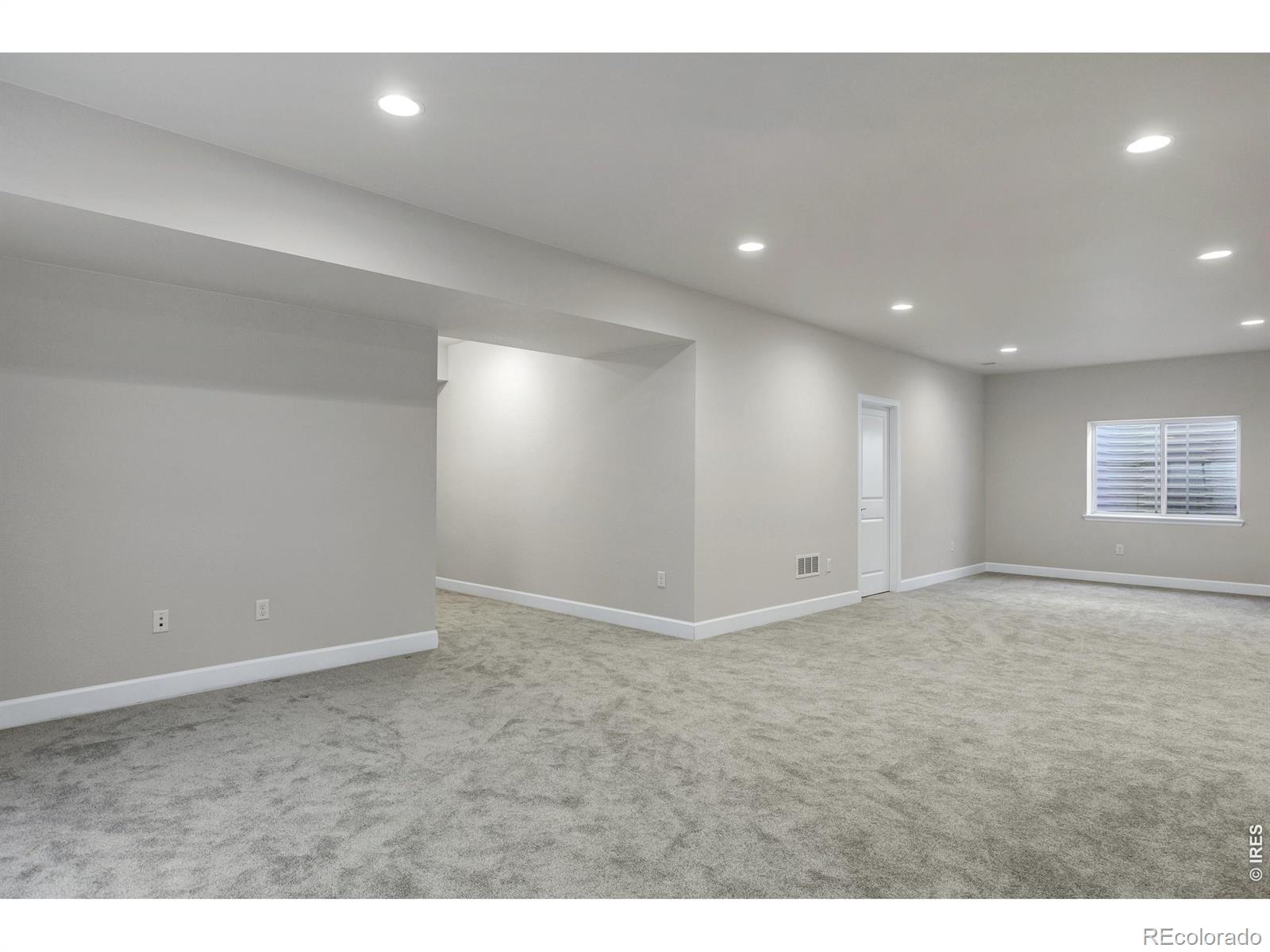 MLS Image #29 for 723  alpine ridge street,erie, Colorado