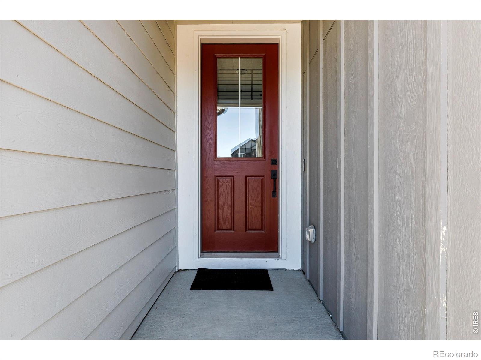 MLS Image #3 for 723  alpine ridge street,erie, Colorado