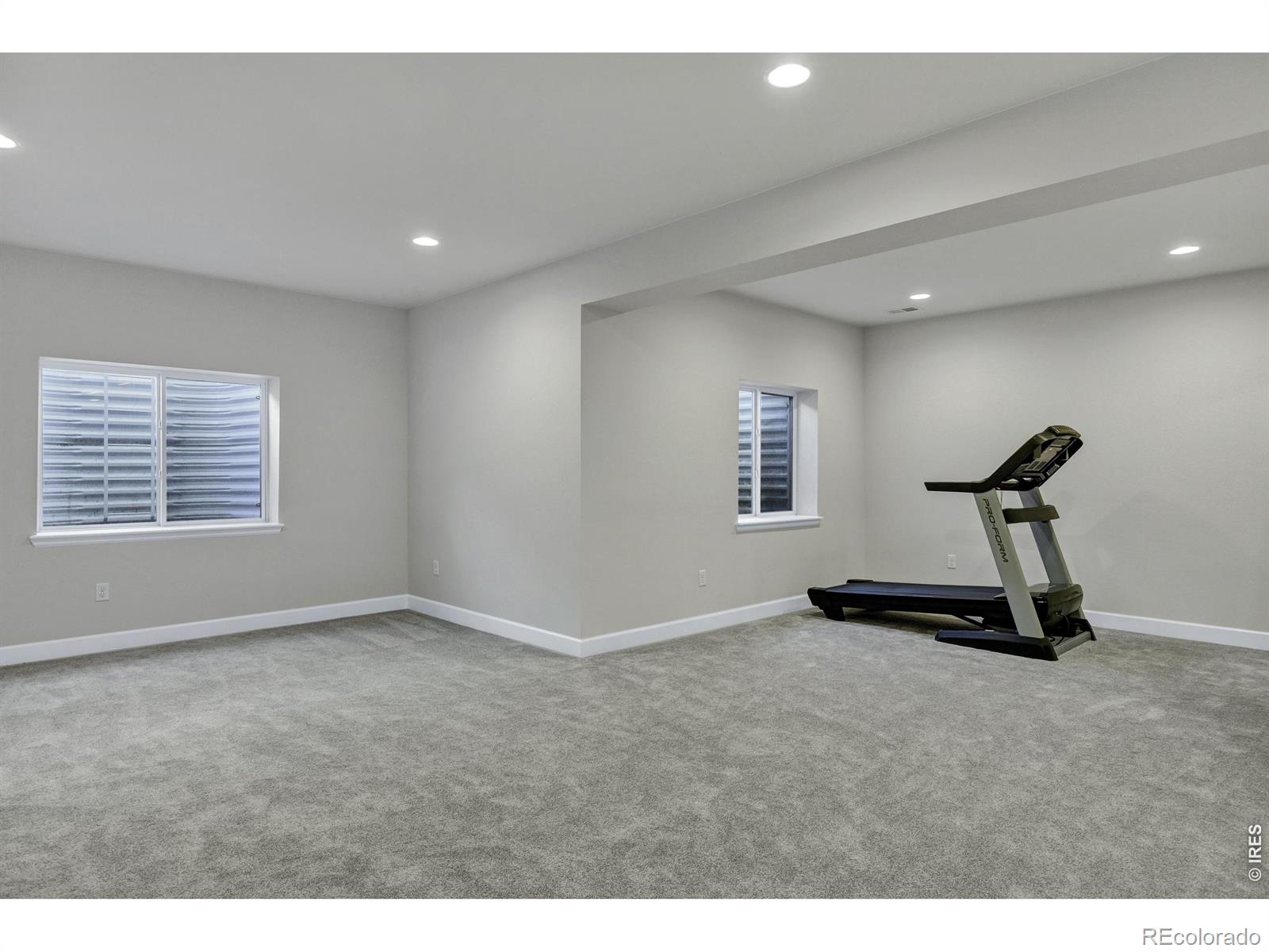 MLS Image #30 for 723  alpine ridge street,erie, Colorado