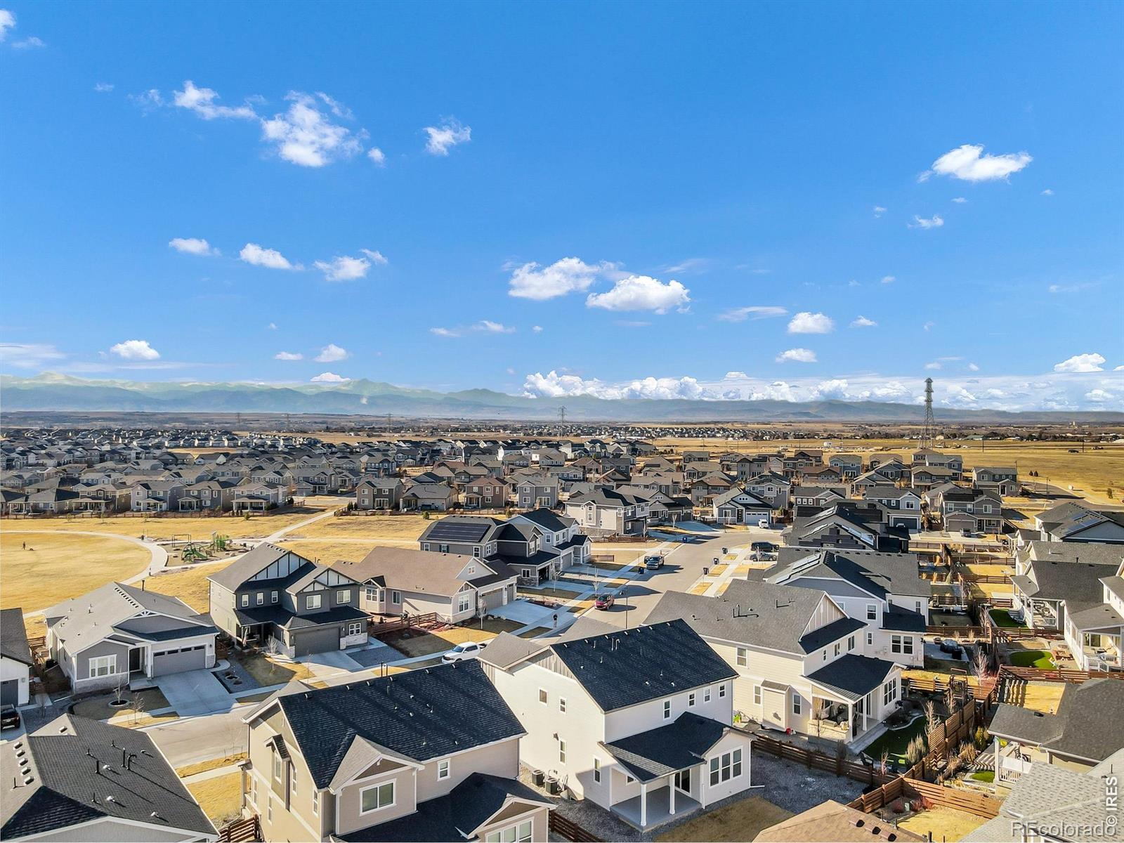 MLS Image #32 for 723  alpine ridge street,erie, Colorado