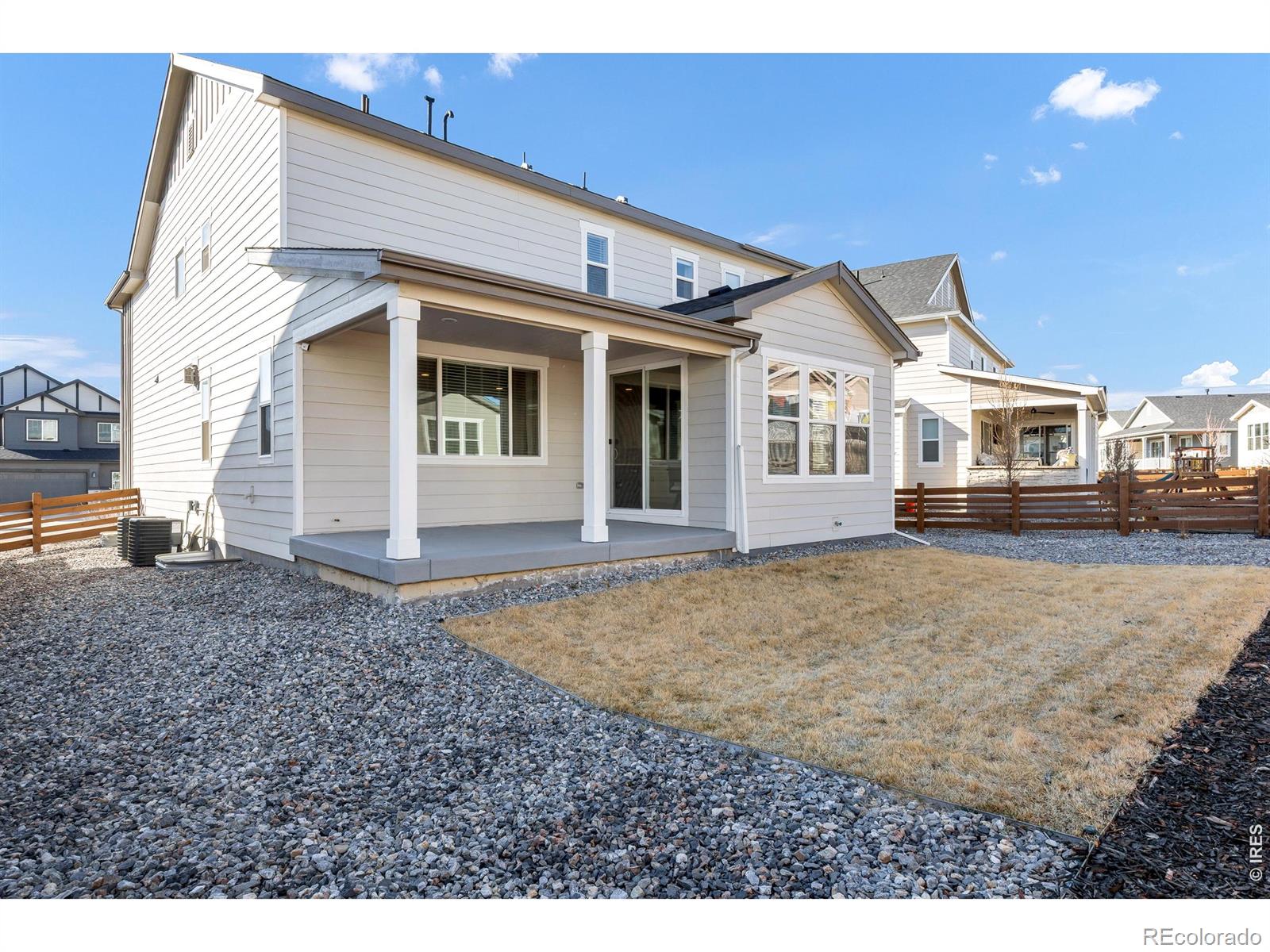 MLS Image #33 for 723  alpine ridge street,erie, Colorado