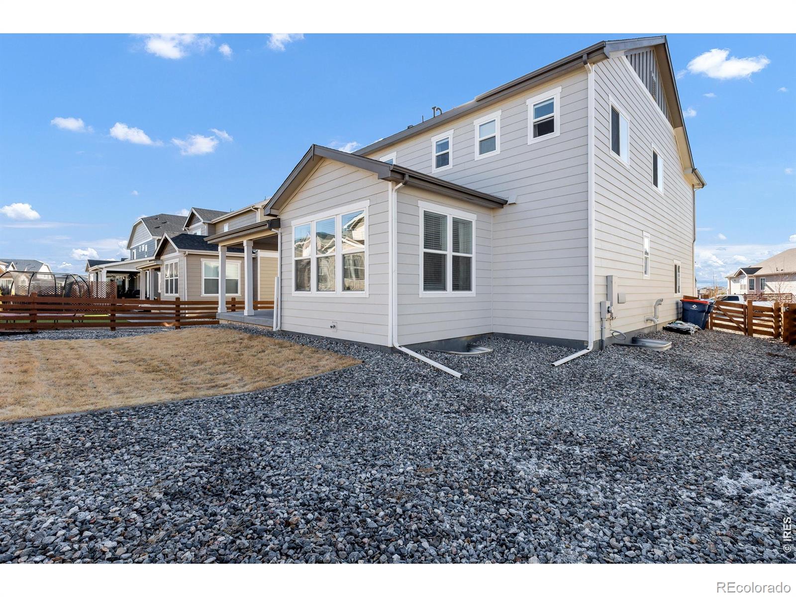 MLS Image #34 for 723  alpine ridge street,erie, Colorado