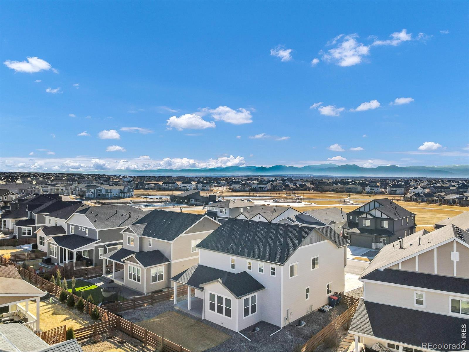 MLS Image #35 for 723  alpine ridge street,erie, Colorado