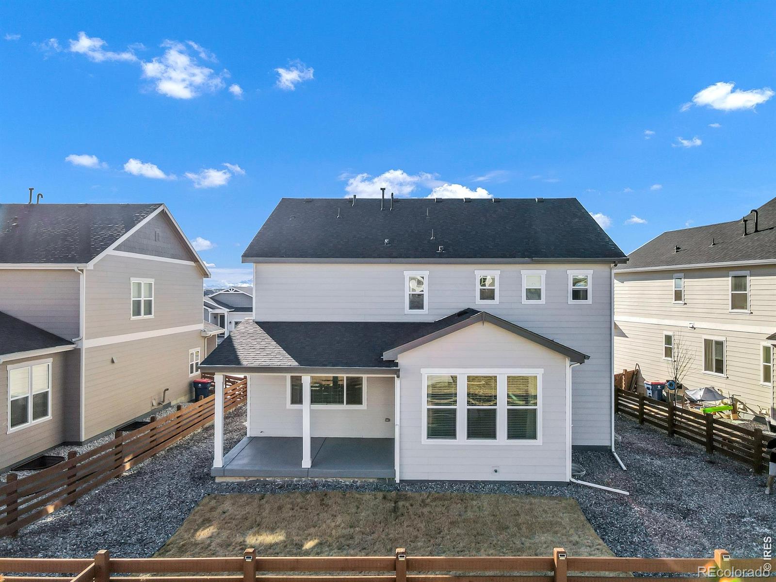 MLS Image #36 for 723  alpine ridge street,erie, Colorado