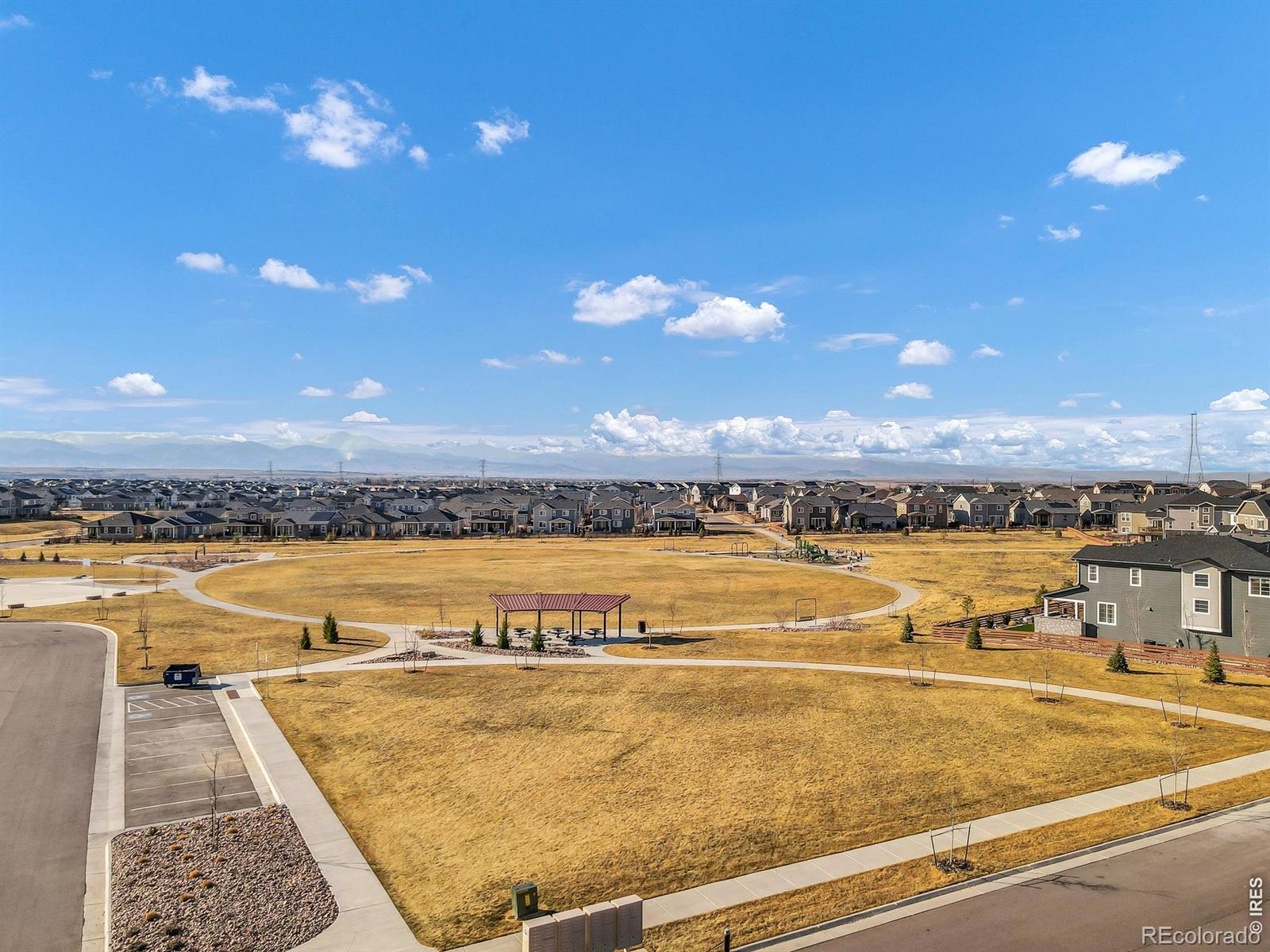 MLS Image #38 for 723  alpine ridge street,erie, Colorado