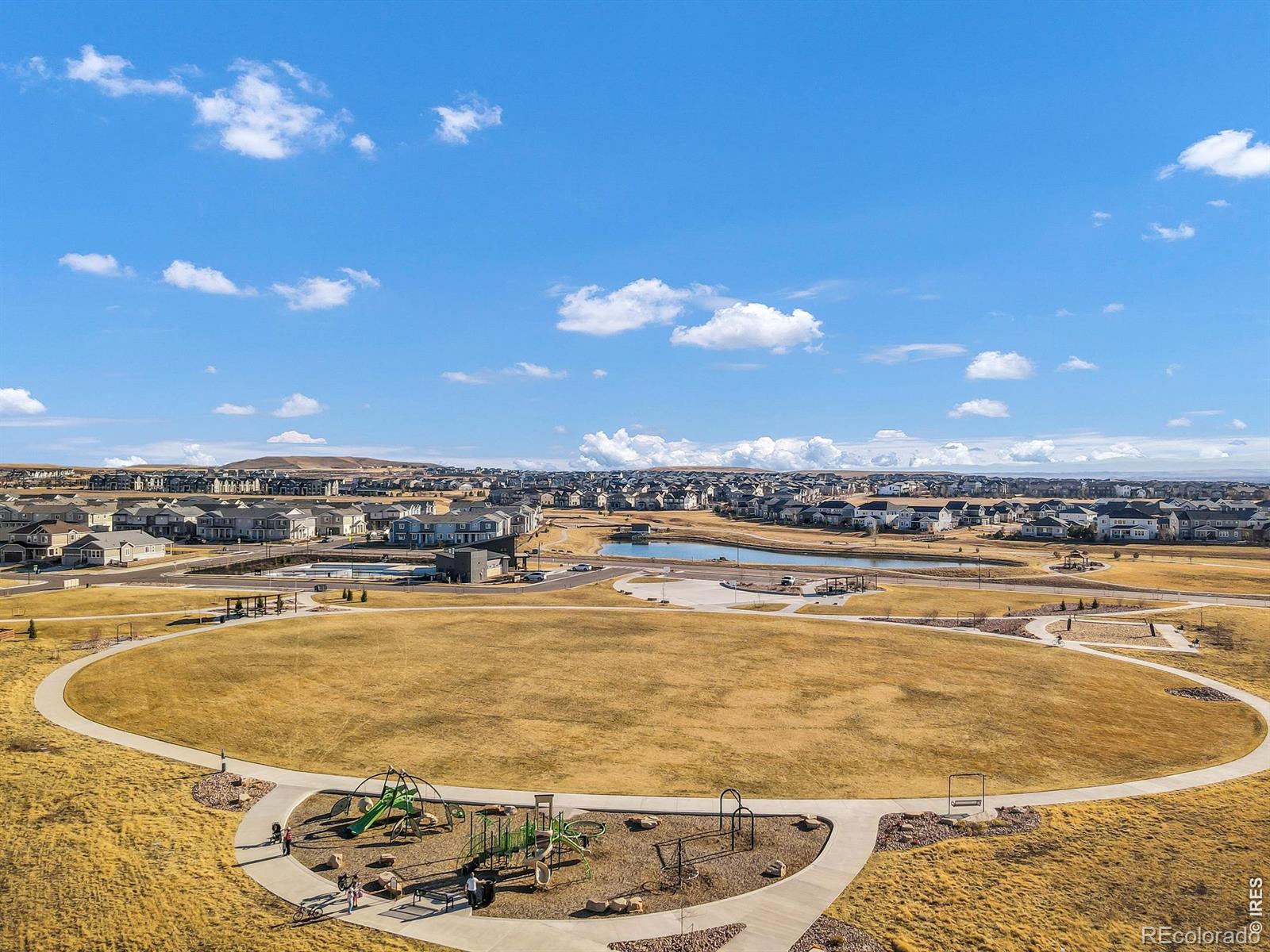 MLS Image #39 for 723  alpine ridge street,erie, Colorado
