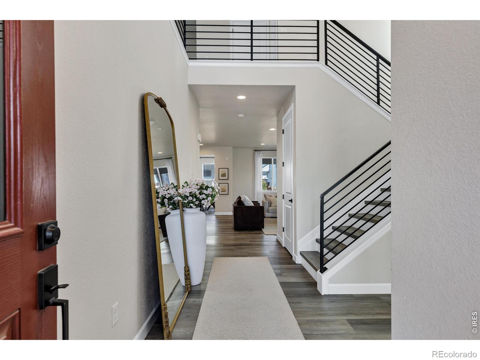 MLS Image #4 for 723  alpine ridge street,erie, Colorado