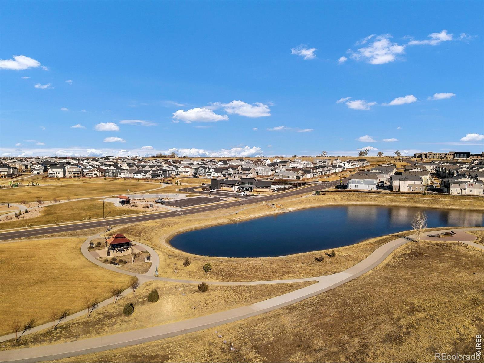 MLS Image #40 for 723  alpine ridge street,erie, Colorado