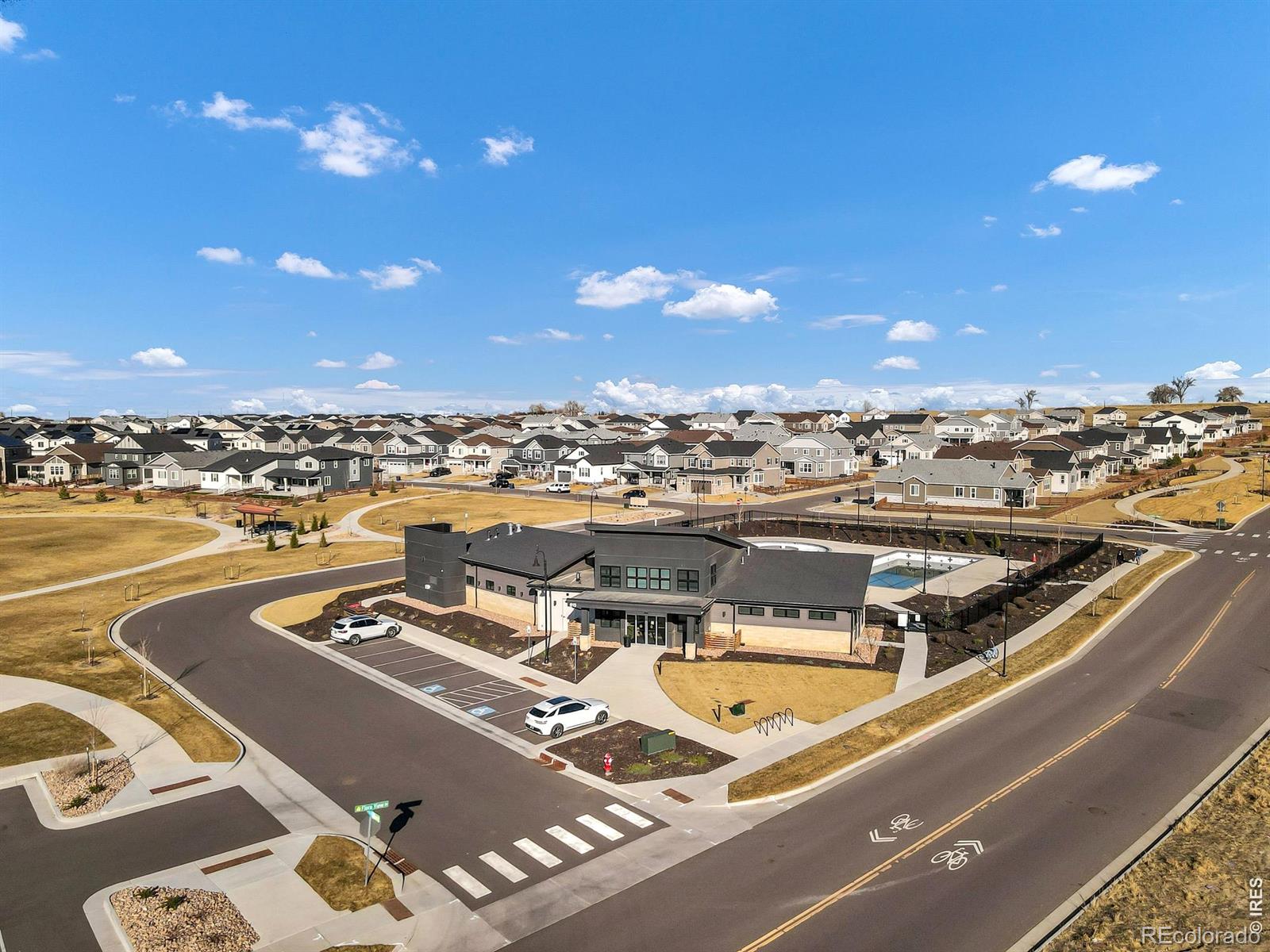 MLS Image #41 for 723  alpine ridge street,erie, Colorado