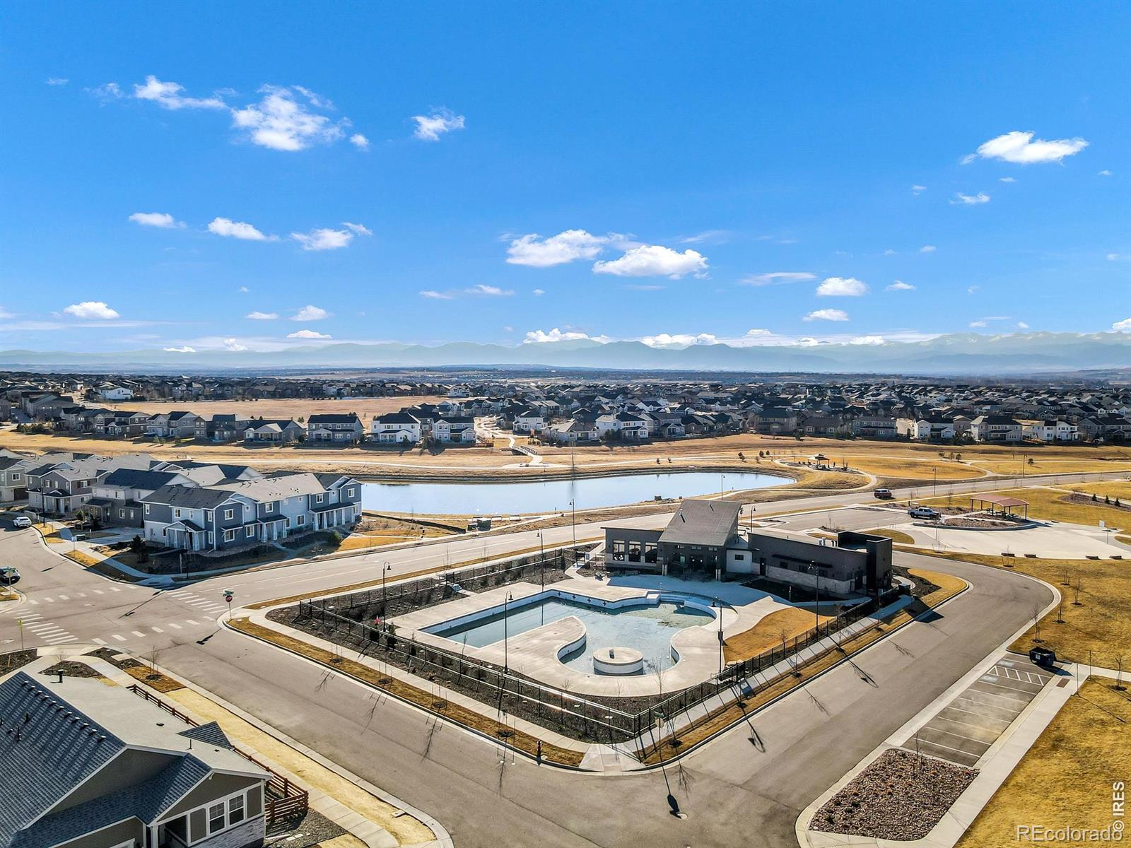 MLS Image #42 for 723  alpine ridge street,erie, Colorado