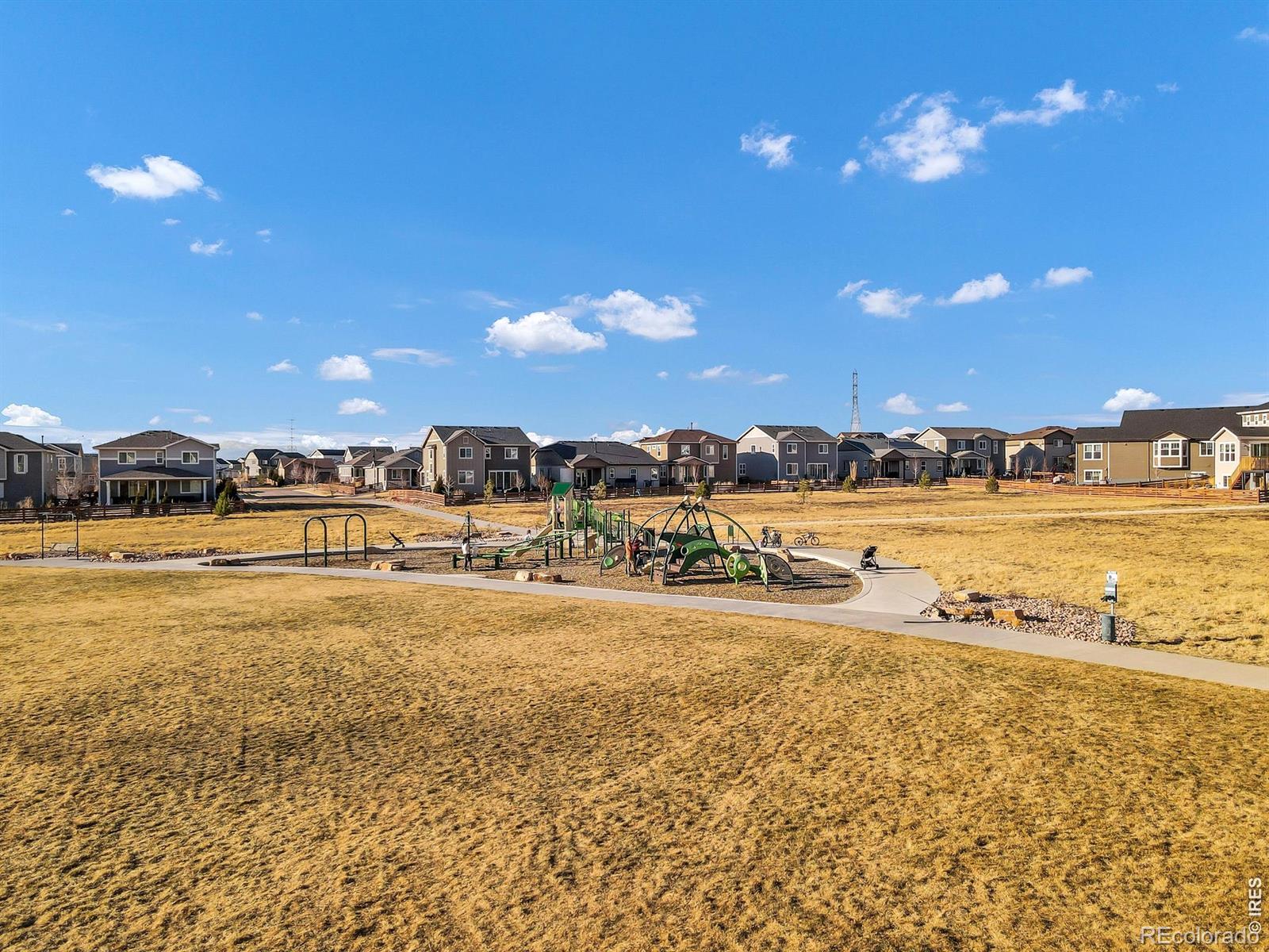 MLS Image #43 for 723  alpine ridge street,erie, Colorado