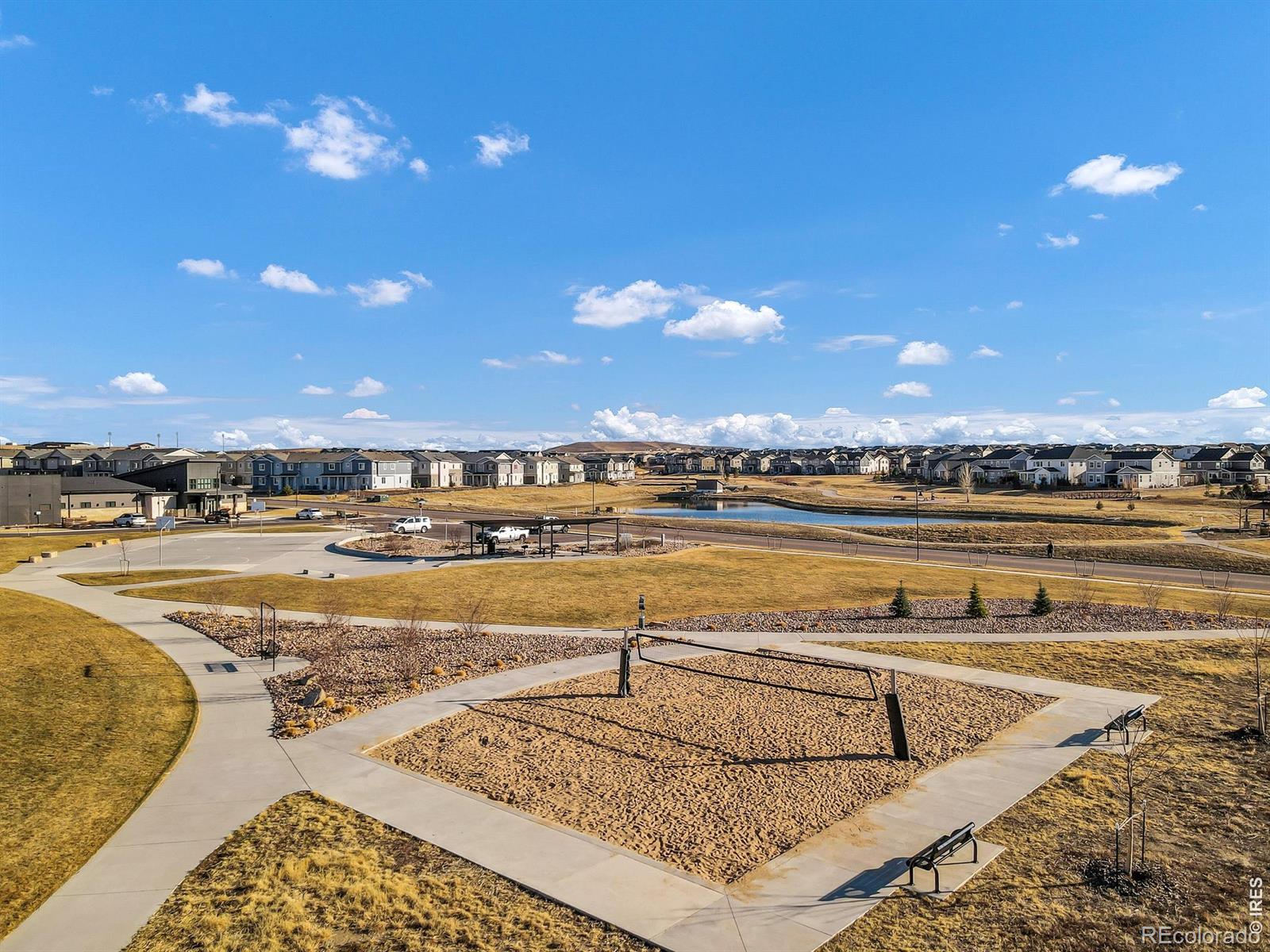 MLS Image #44 for 723  alpine ridge street,erie, Colorado