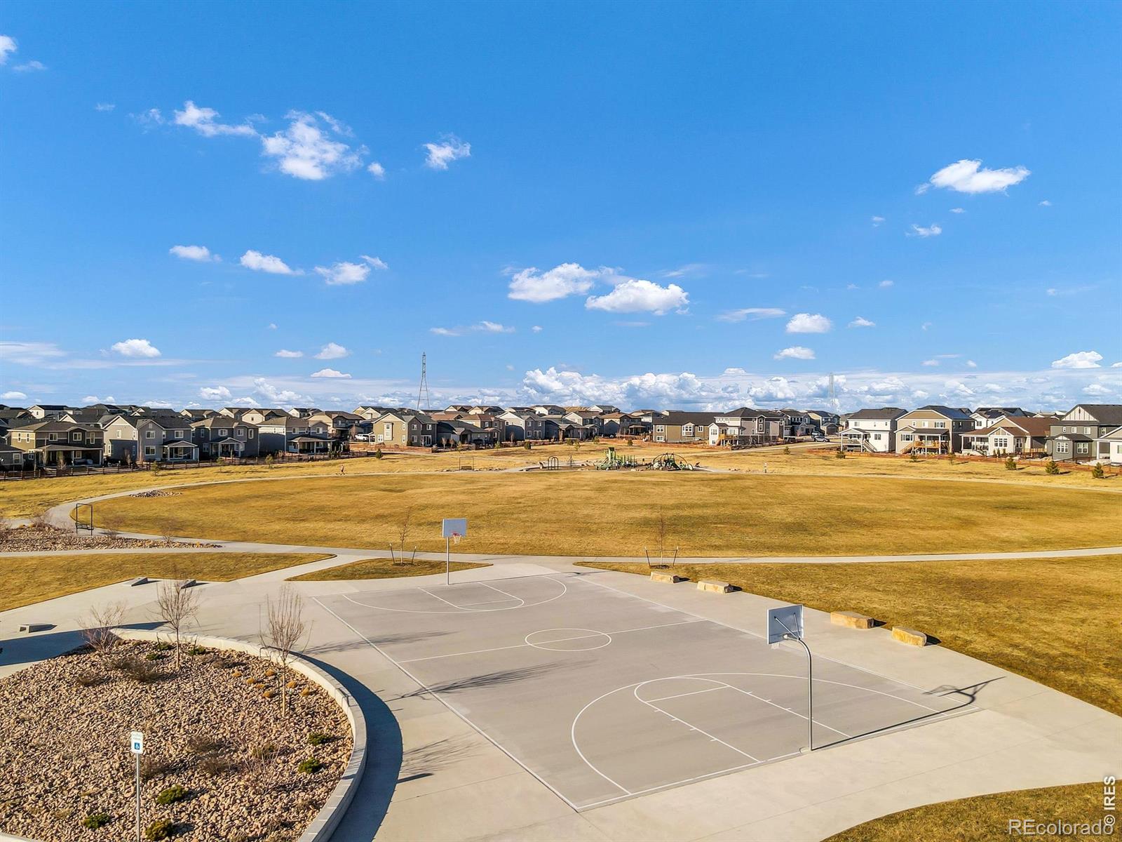 MLS Image #45 for 723  alpine ridge street,erie, Colorado