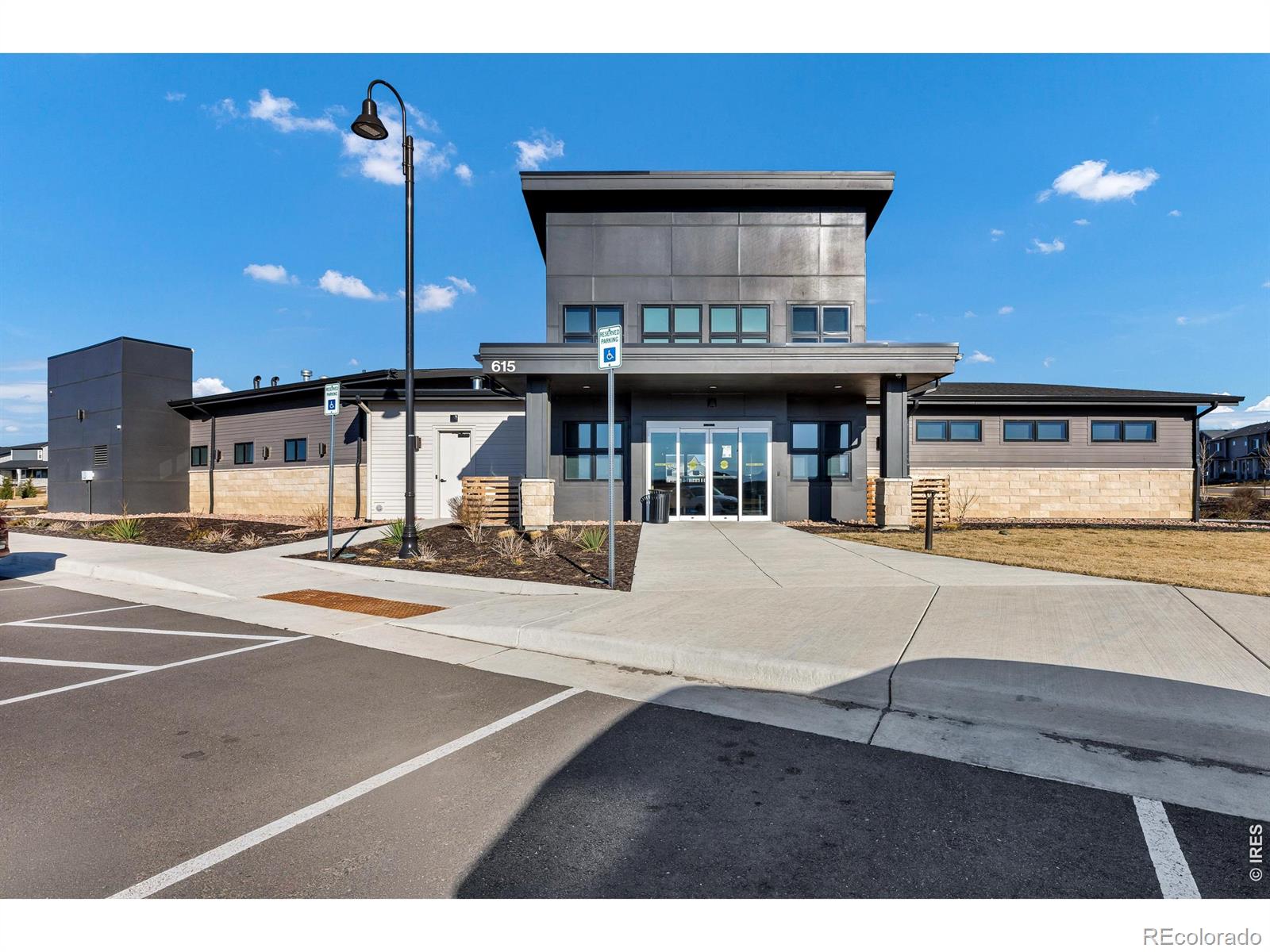 MLS Image #46 for 723  alpine ridge street,erie, Colorado
