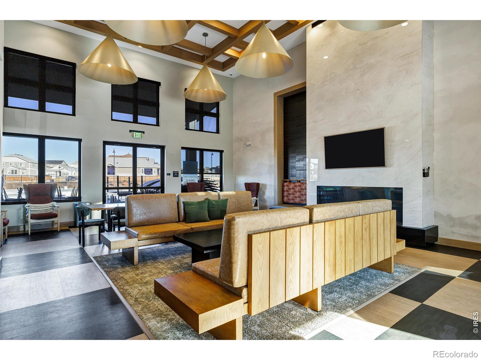 MLS Image #47 for 723  alpine ridge street,erie, Colorado