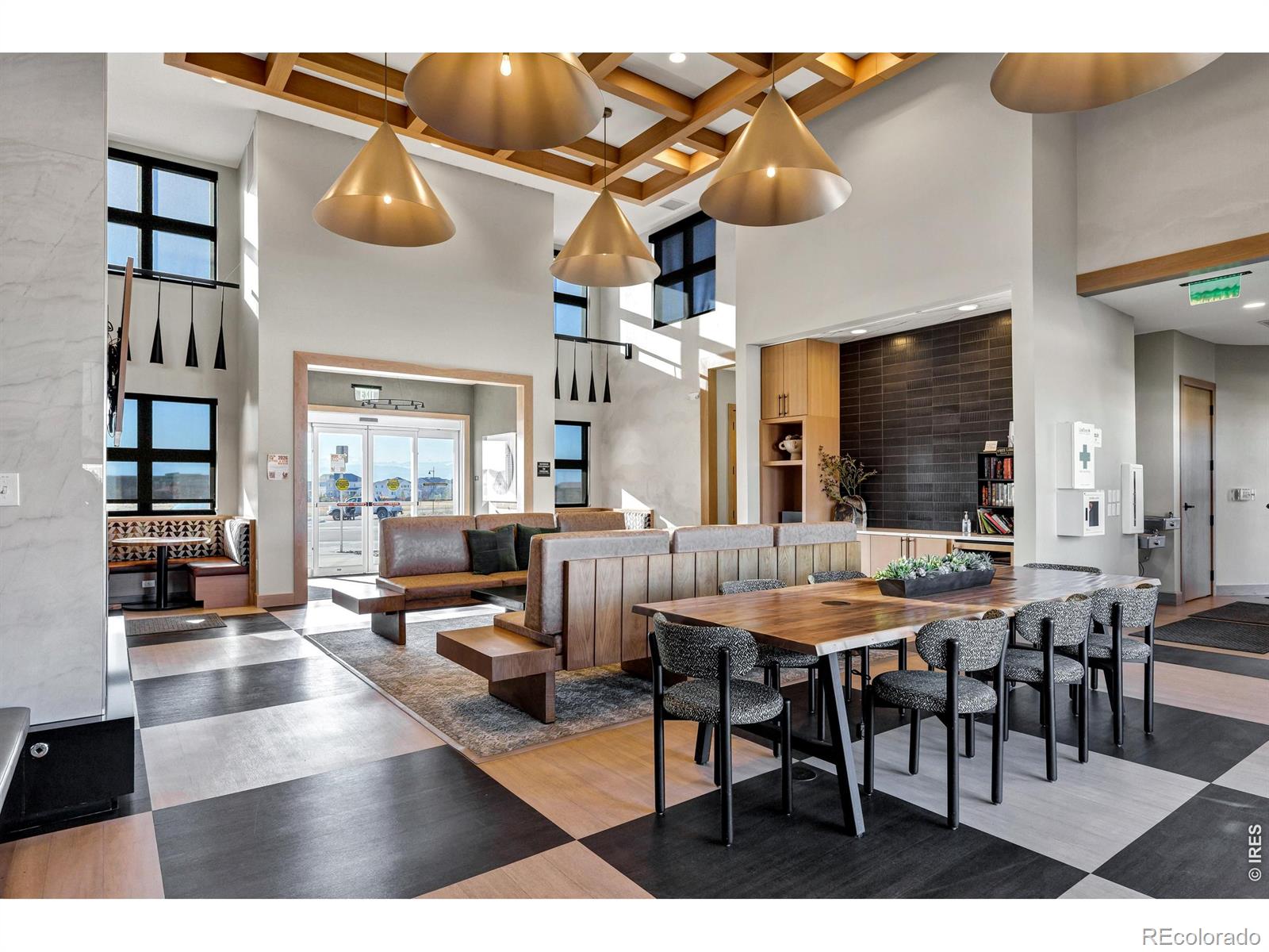 MLS Image #48 for 723  alpine ridge street,erie, Colorado