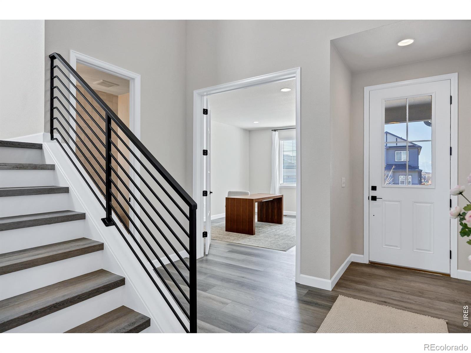 MLS Image #5 for 723  alpine ridge street,erie, Colorado