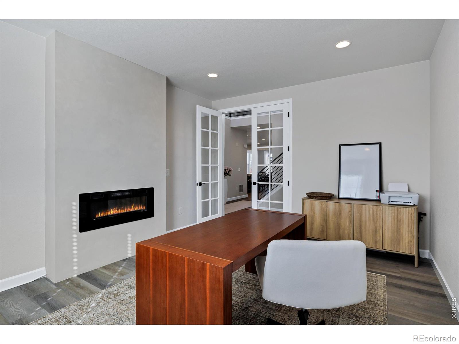MLS Image #6 for 723  alpine ridge street,erie, Colorado