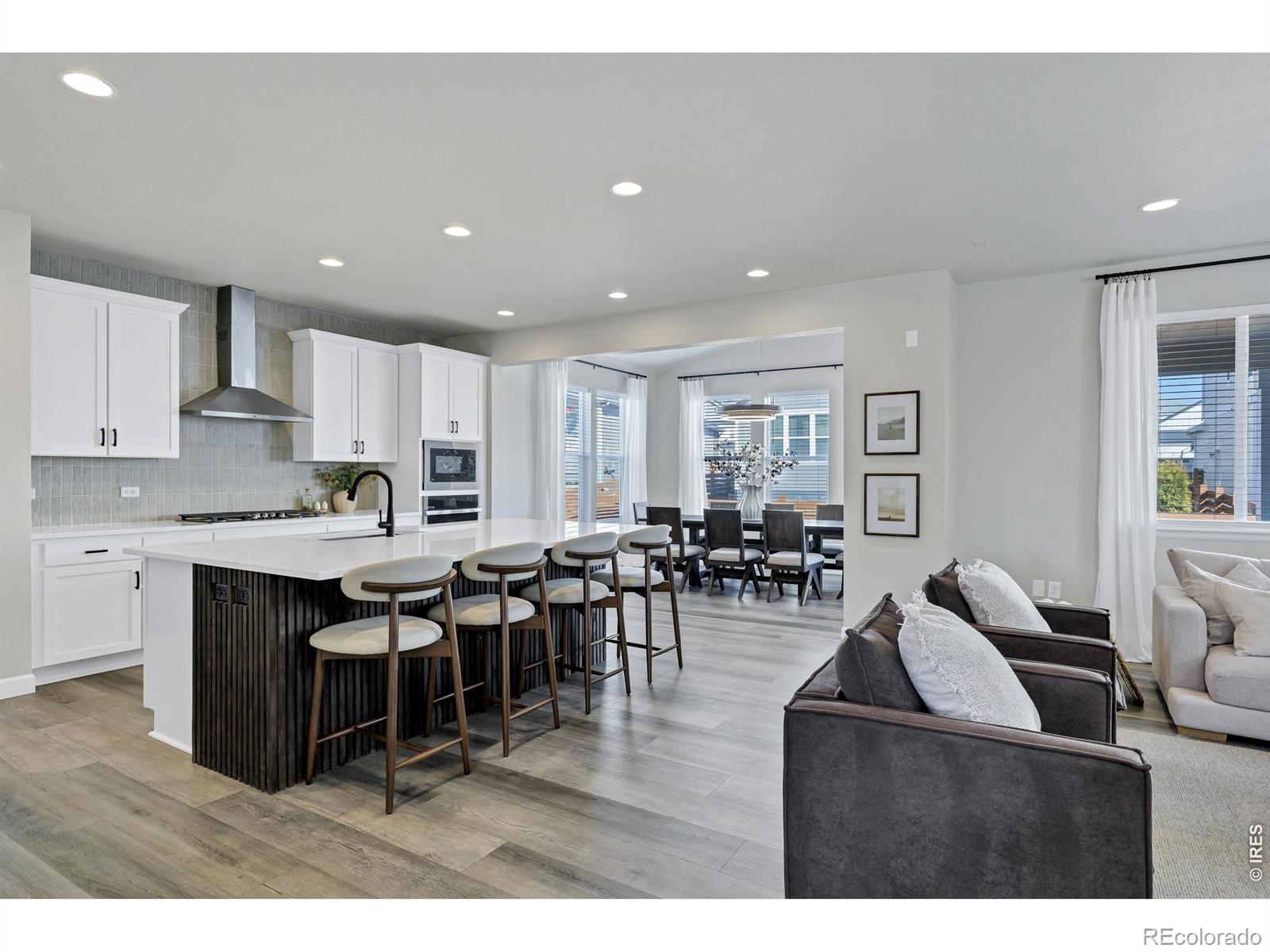 MLS Image #9 for 723  alpine ridge street,erie, Colorado
