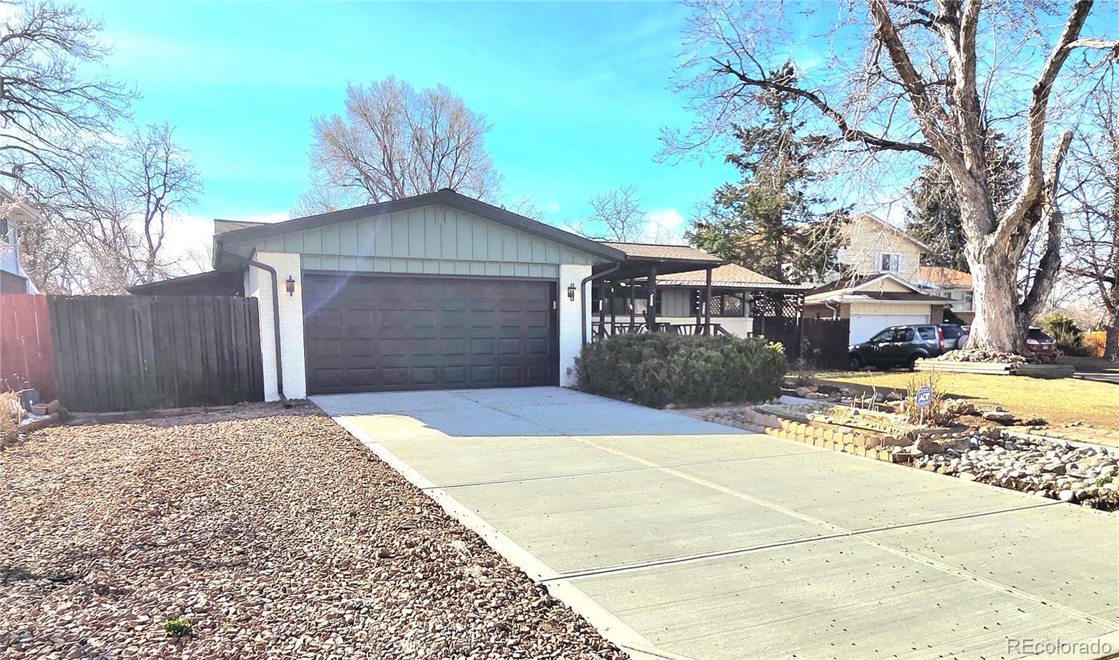 MLS Image #0 for 2341 s kenton street,aurora, Colorado