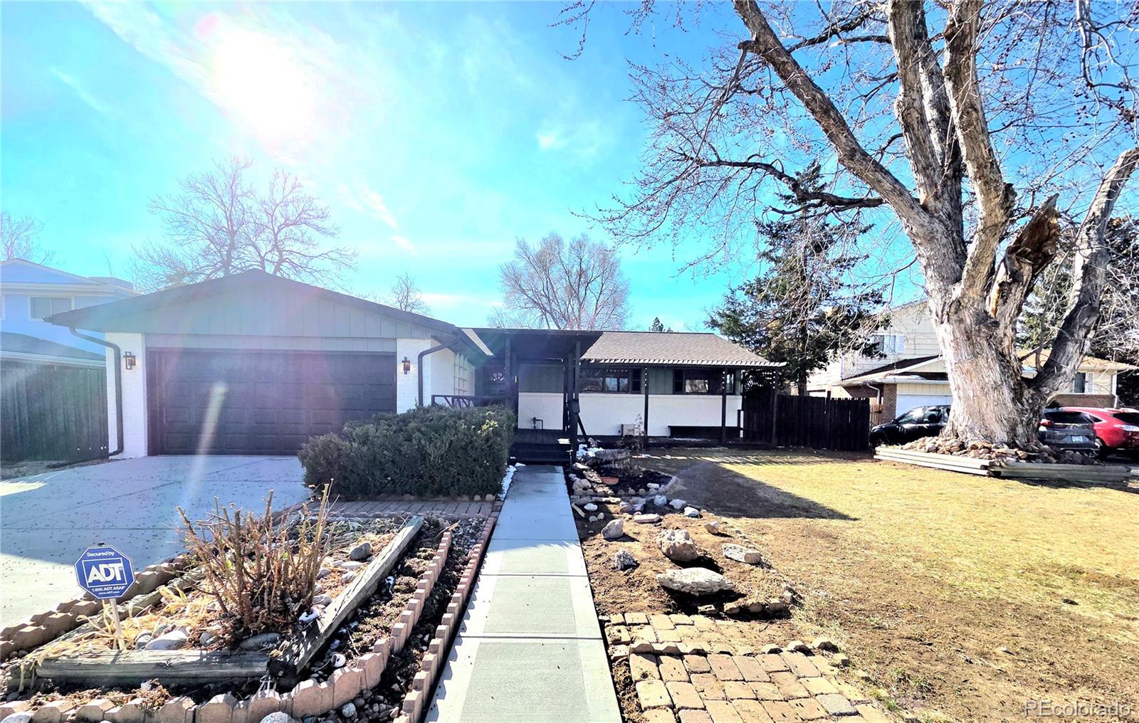 MLS Image #1 for 2341 s kenton street,aurora, Colorado