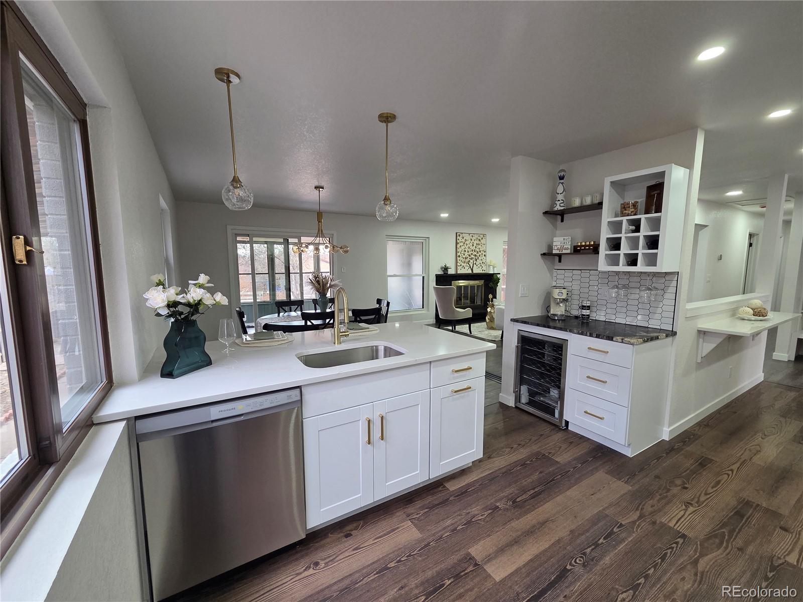 MLS Image #10 for 2341 s kenton street,aurora, Colorado