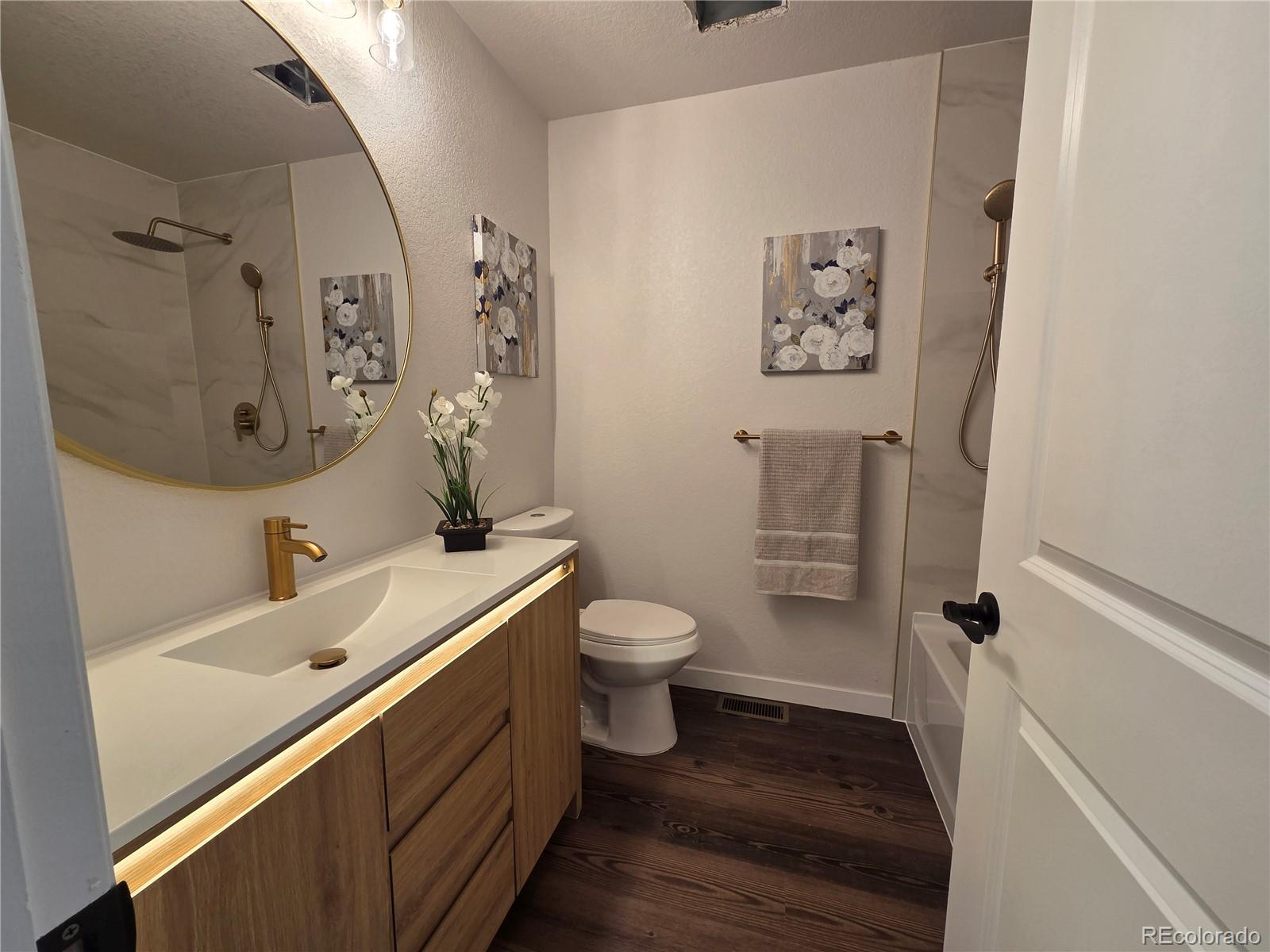 MLS Image #12 for 2341 s kenton street,aurora, Colorado