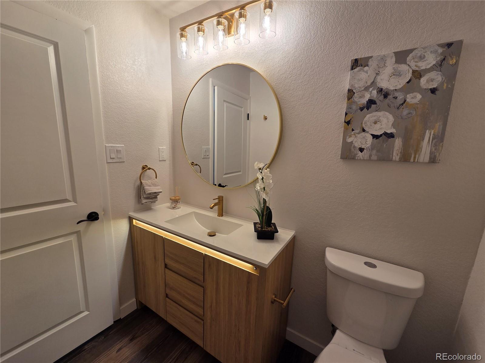MLS Image #13 for 2341 s kenton street,aurora, Colorado