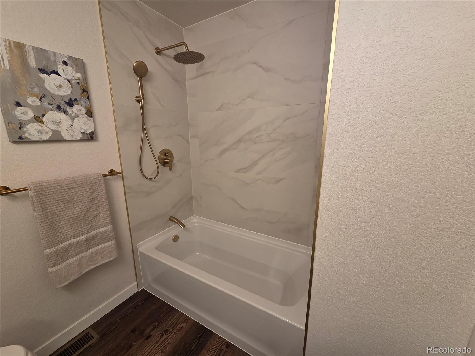 MLS Image #14 for 2341 s kenton street,aurora, Colorado