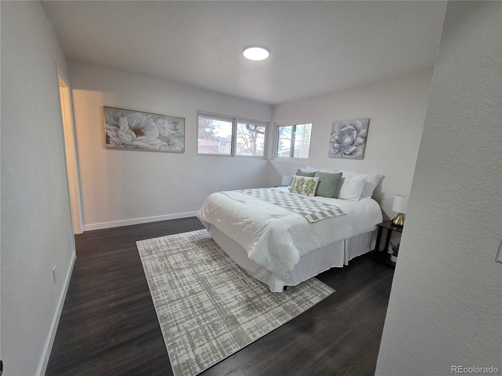 MLS Image #15 for 2341 s kenton street,aurora, Colorado