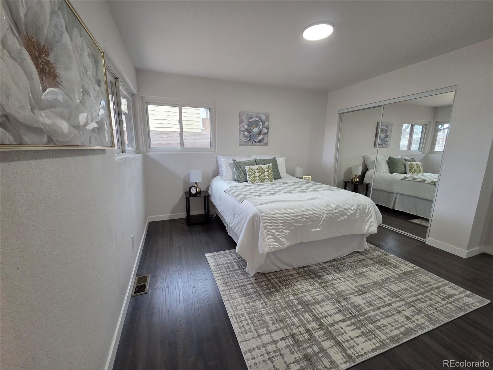 MLS Image #16 for 2341 s kenton street,aurora, Colorado