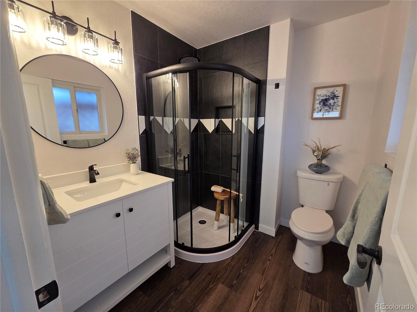 MLS Image #17 for 2341 s kenton street,aurora, Colorado