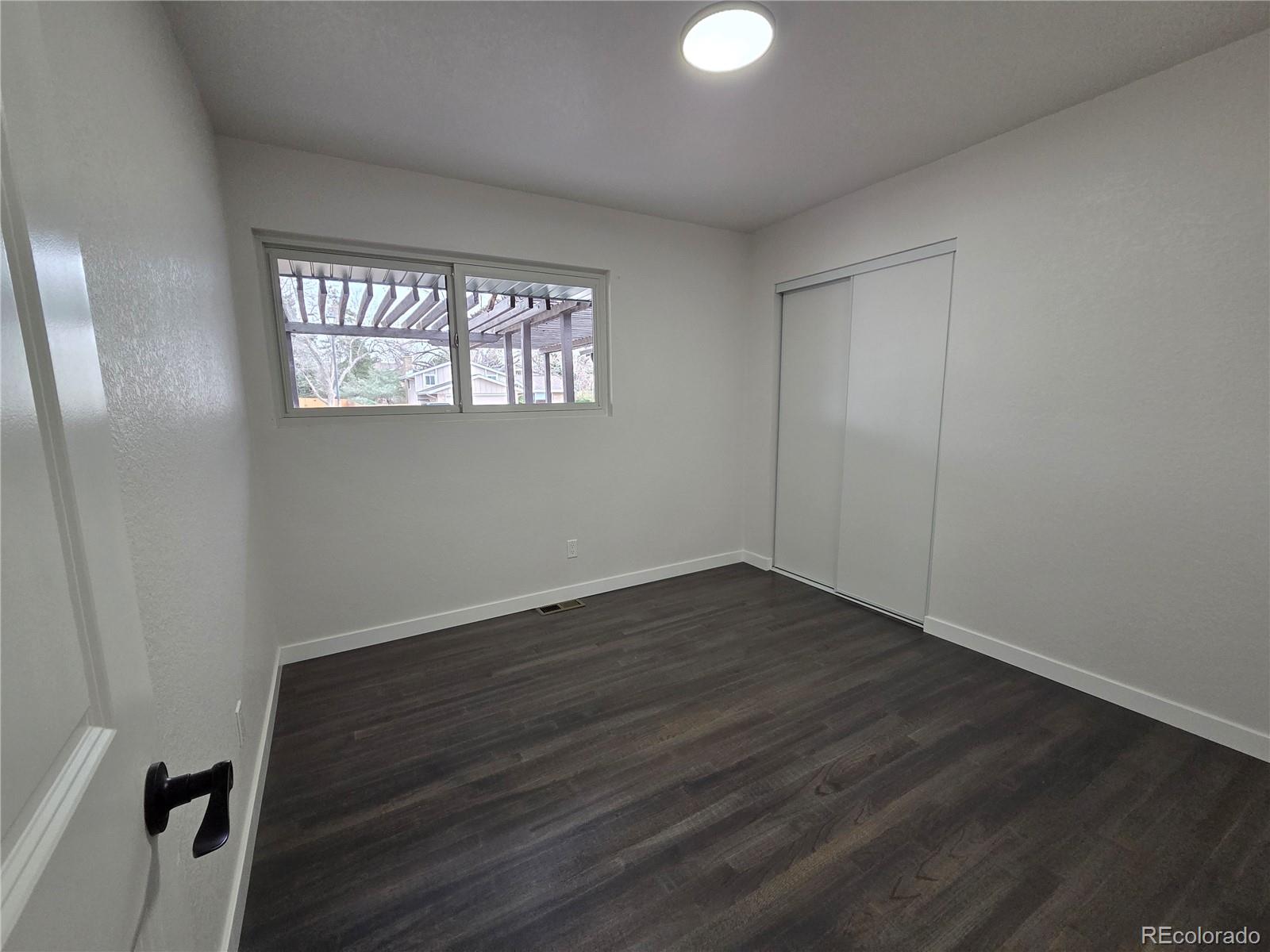 MLS Image #18 for 2341 s kenton street,aurora, Colorado