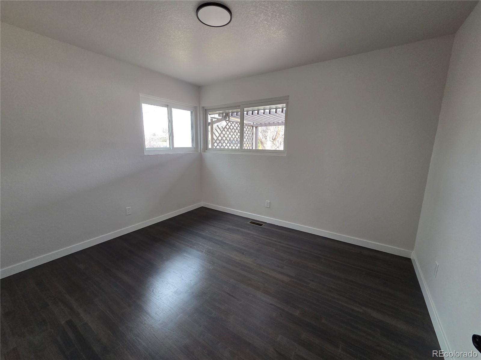 MLS Image #19 for 2341 s kenton street,aurora, Colorado