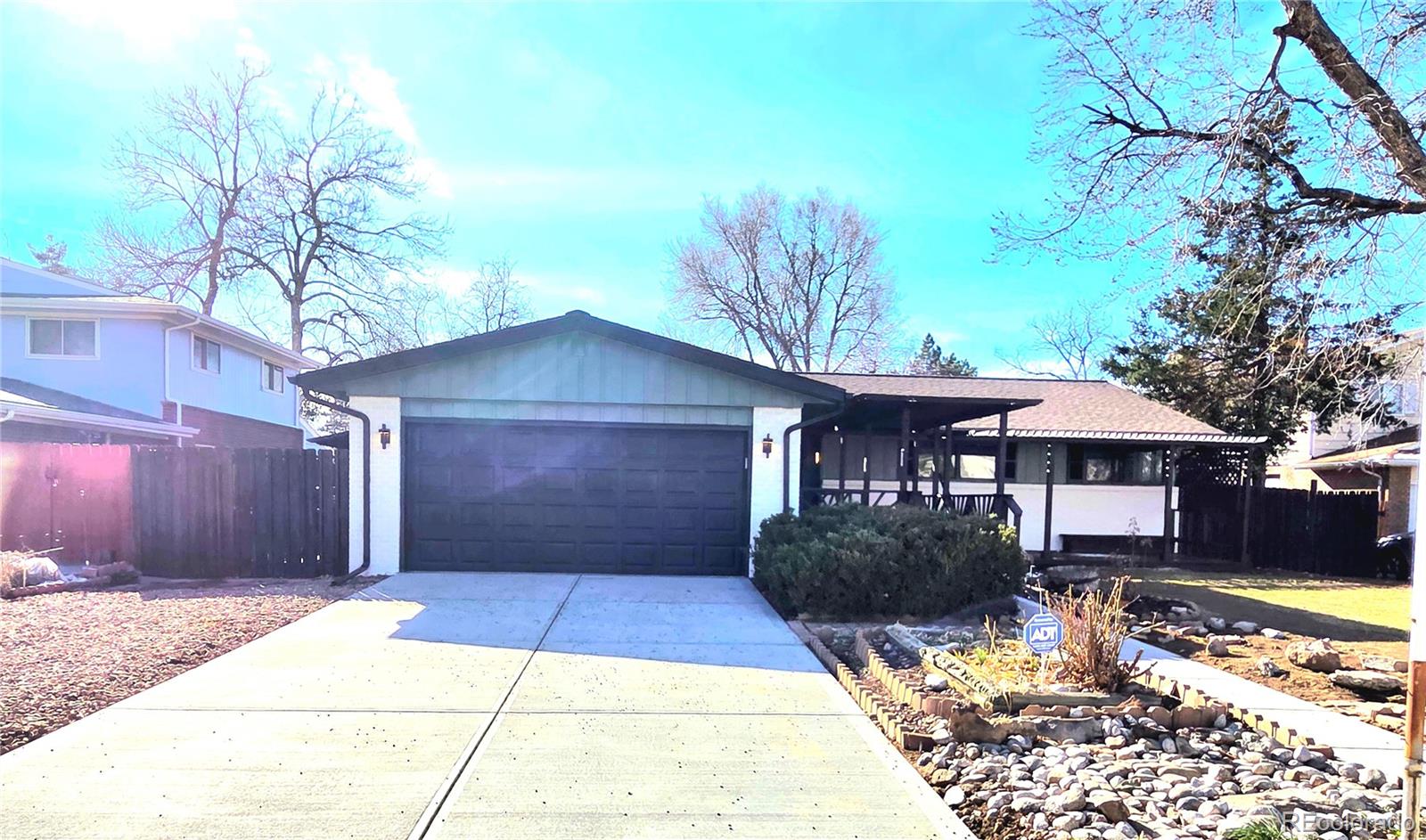 MLS Image #2 for 2341 s kenton street,aurora, Colorado